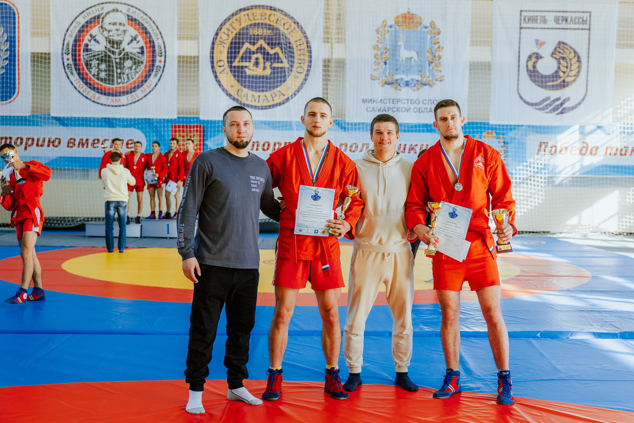 Репортажная съемка — портфолио фотографа на Бали. Профессиональный фотограф Нурмиева Вероника