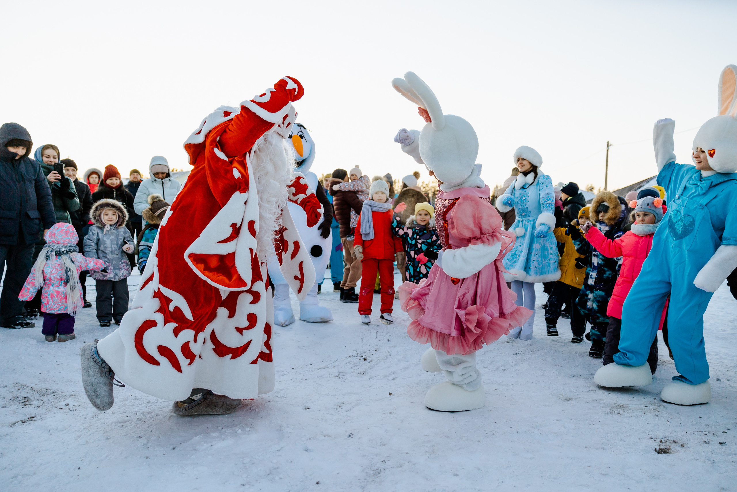 Репортажная съемка — портфолио фотографа на Бали. Профессиональный фотограф Нурмиева Вероника