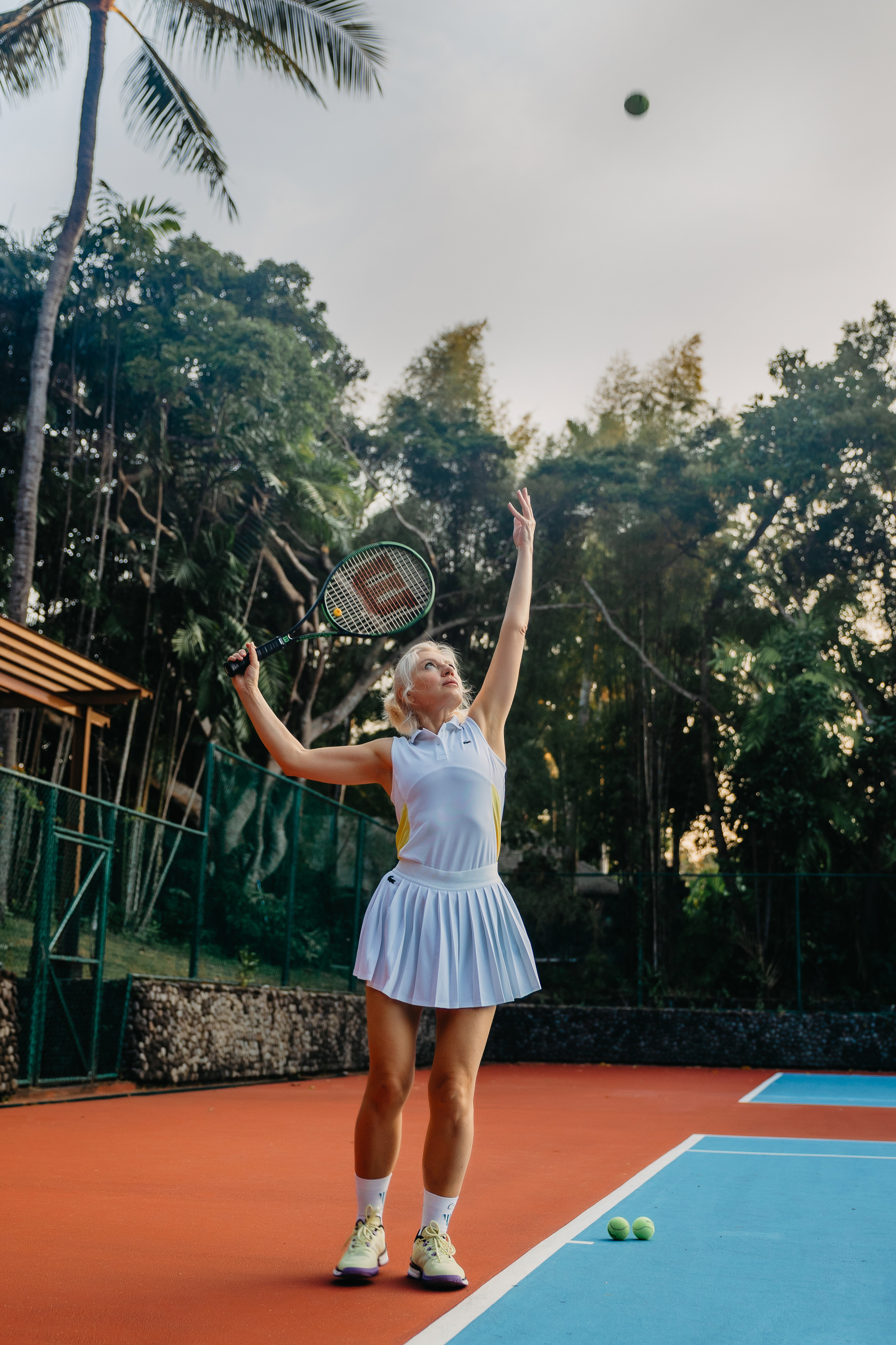 Mary. Профессиональный фотограф Нурмиева Вероника