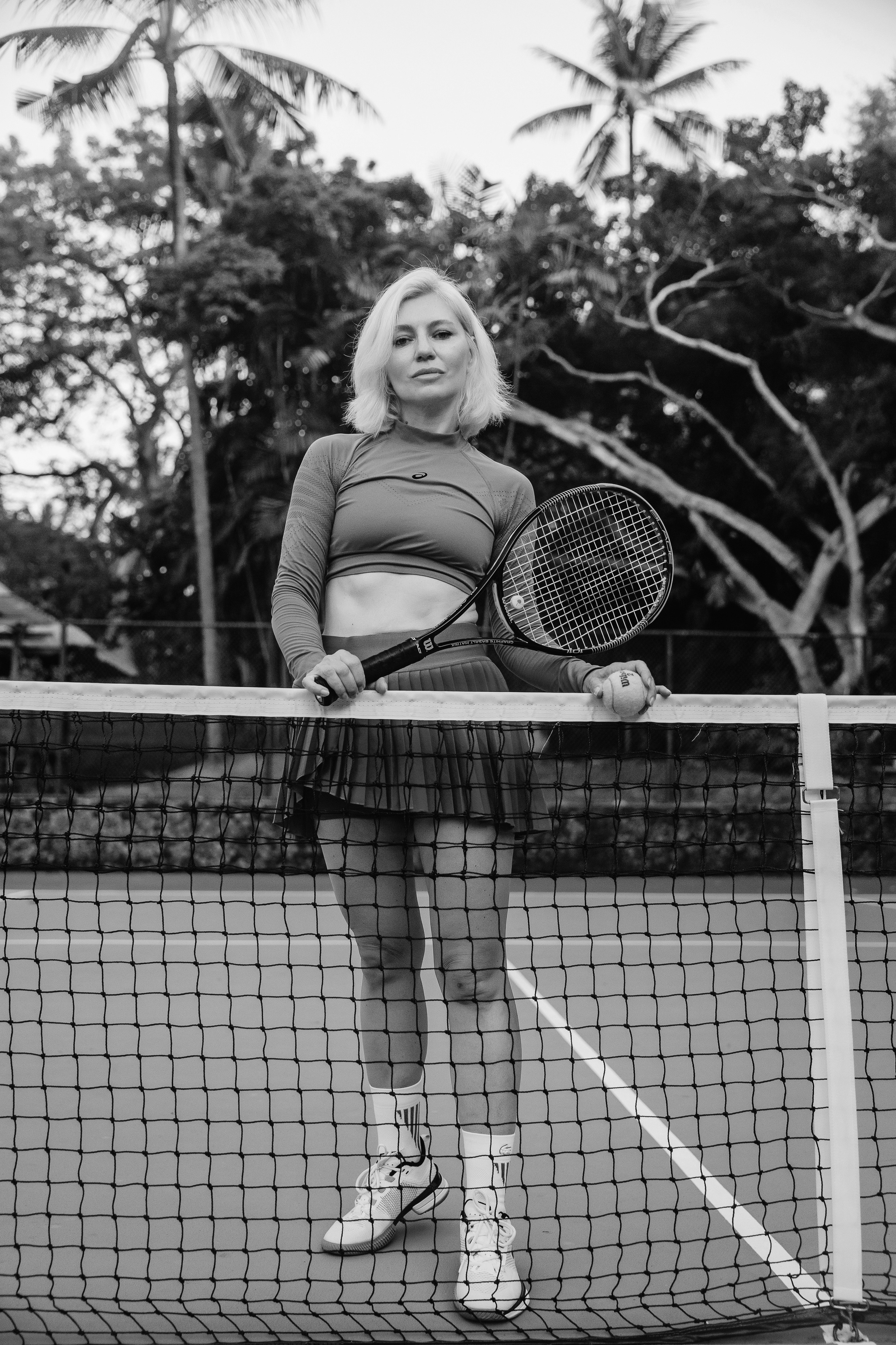 Mary. Профессиональный фотограф Нурмиева Вероника