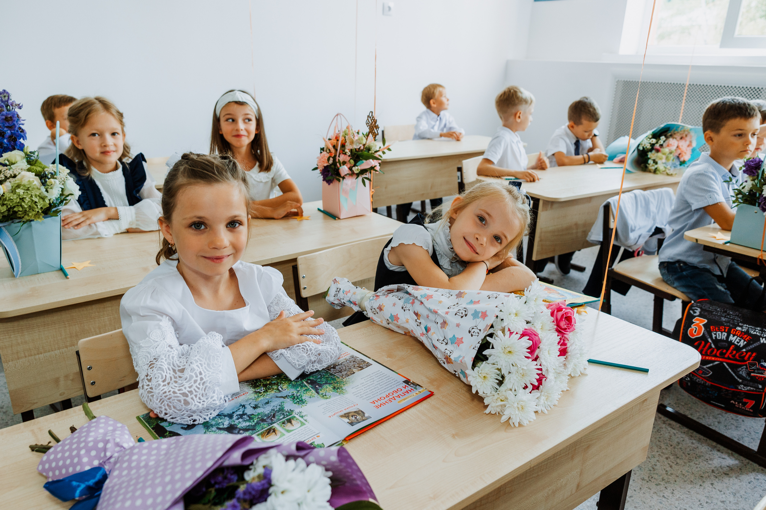 Репортажная съемка — портфолио фотографа на Бали. Профессиональный фотограф Нурмиева Вероника