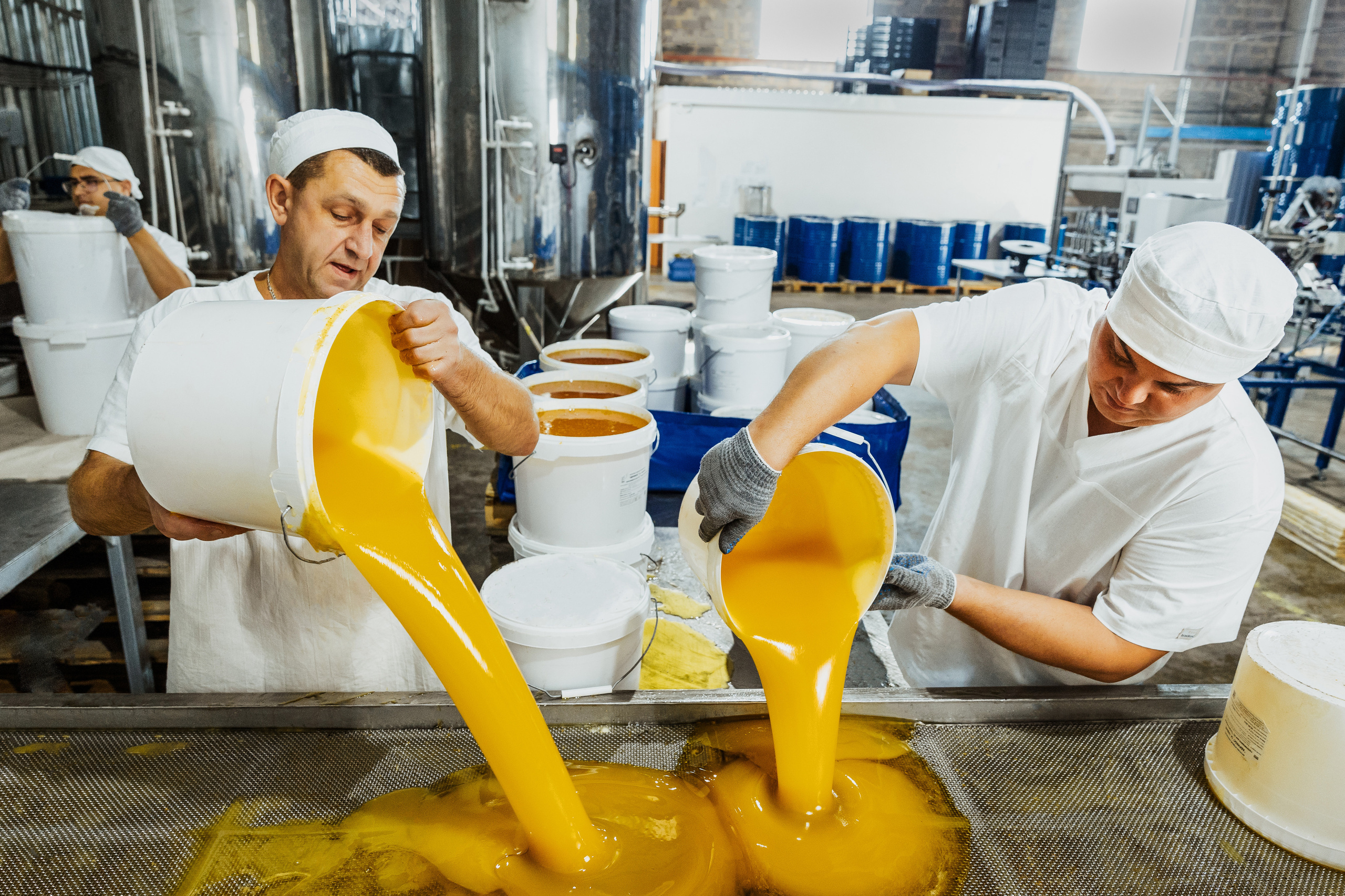 Репортажная съемка — портфолио фотографа на Бали. Профессиональный фотограф Нурмиева Вероника