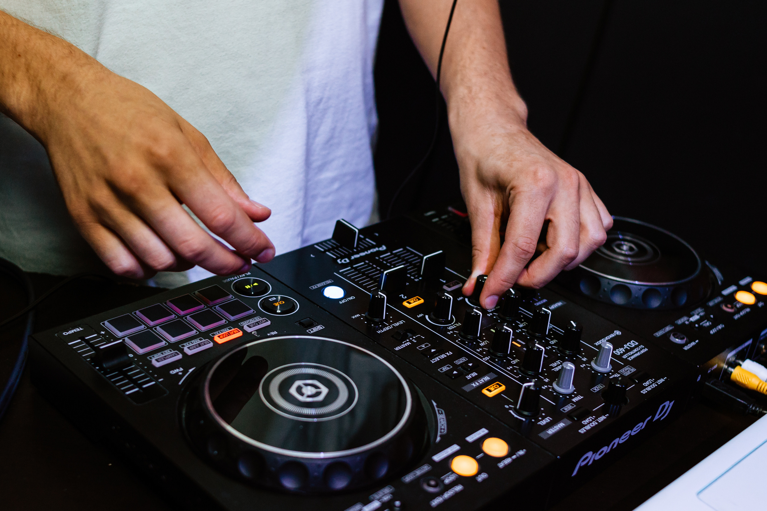 Репортажная съемка — портфолио фотографа на Бали. Профессиональный фотограф Нурмиева Вероника