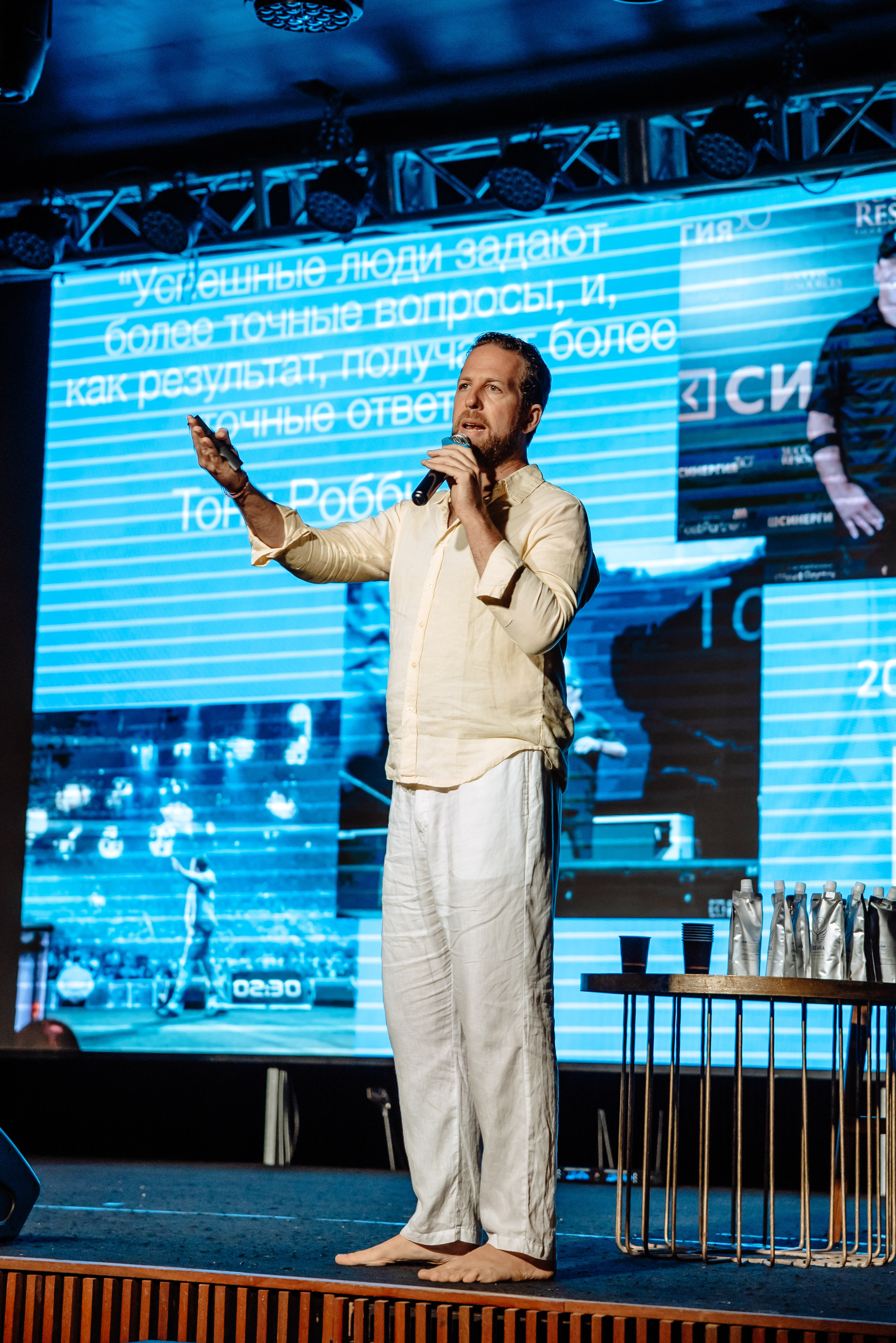 Репортажная съемка — портфолио фотографа на Бали. Профессиональный фотограф Нурмиева Вероника