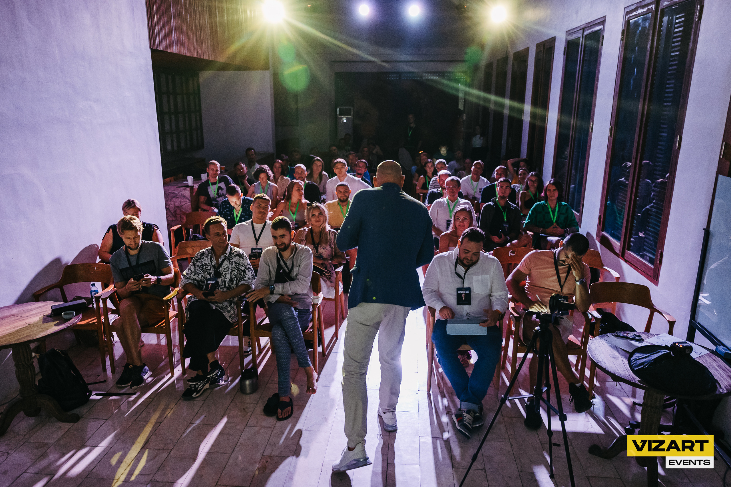 Репортажная съемка — портфолио фотографа на Бали. Профессиональный фотограф Нурмиева Вероника