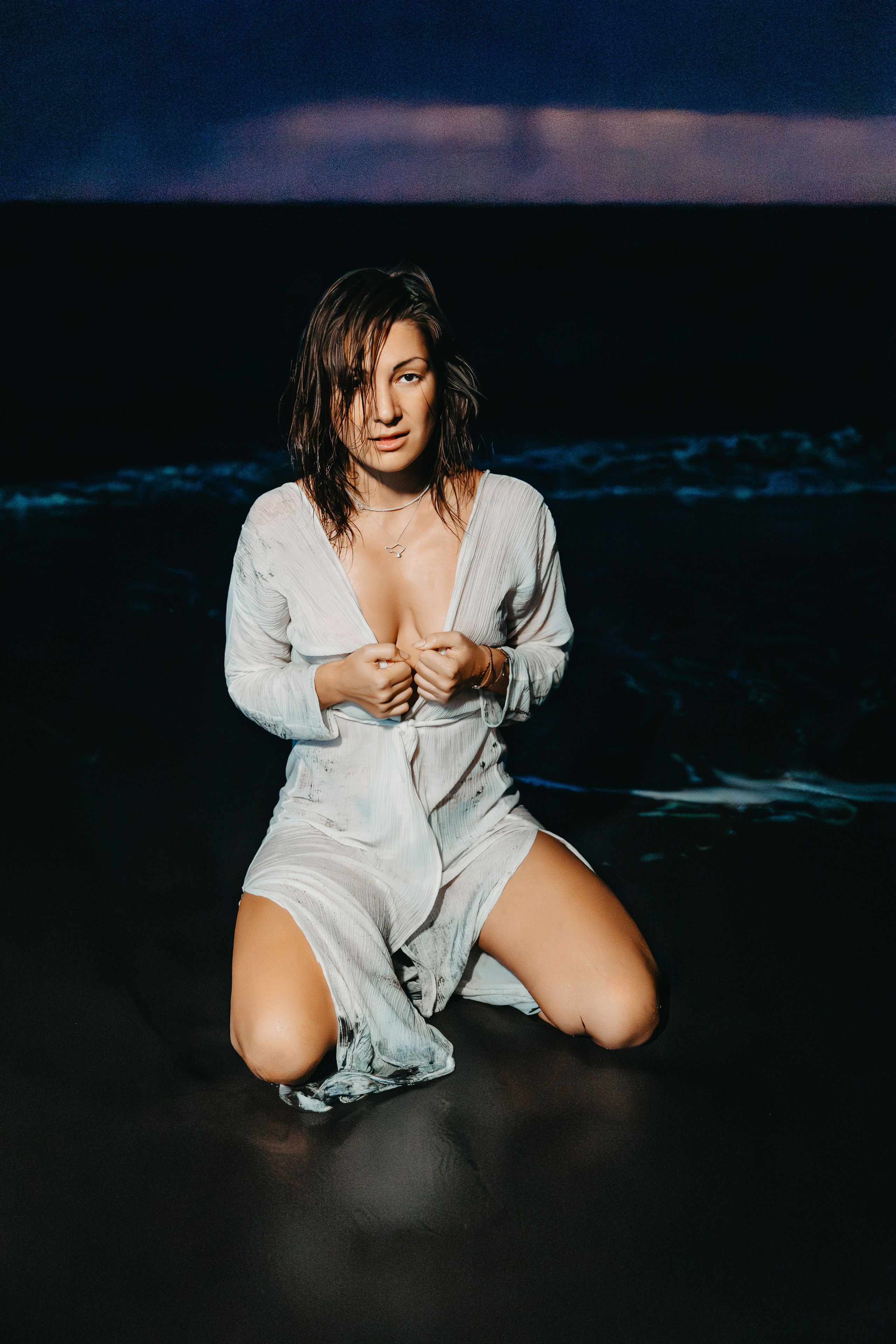 Dania. Профессиональный фотограф Нурмиева Вероника