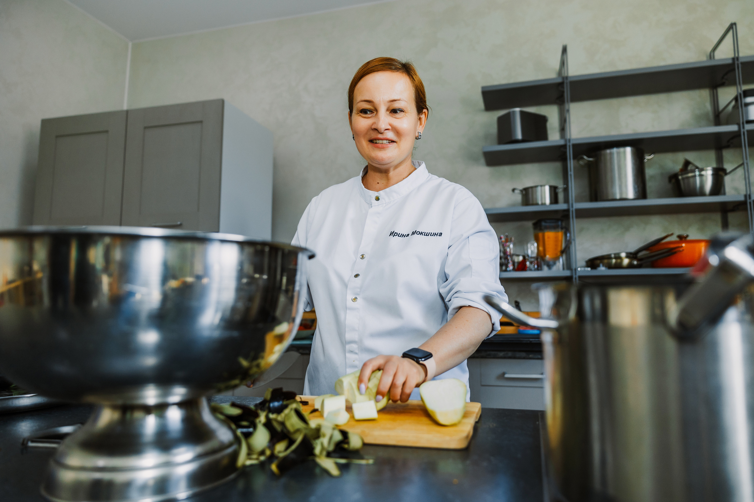 Репортажная съемка — портфолио фотографа на Бали. Профессиональный фотограф Нурмиева Вероника