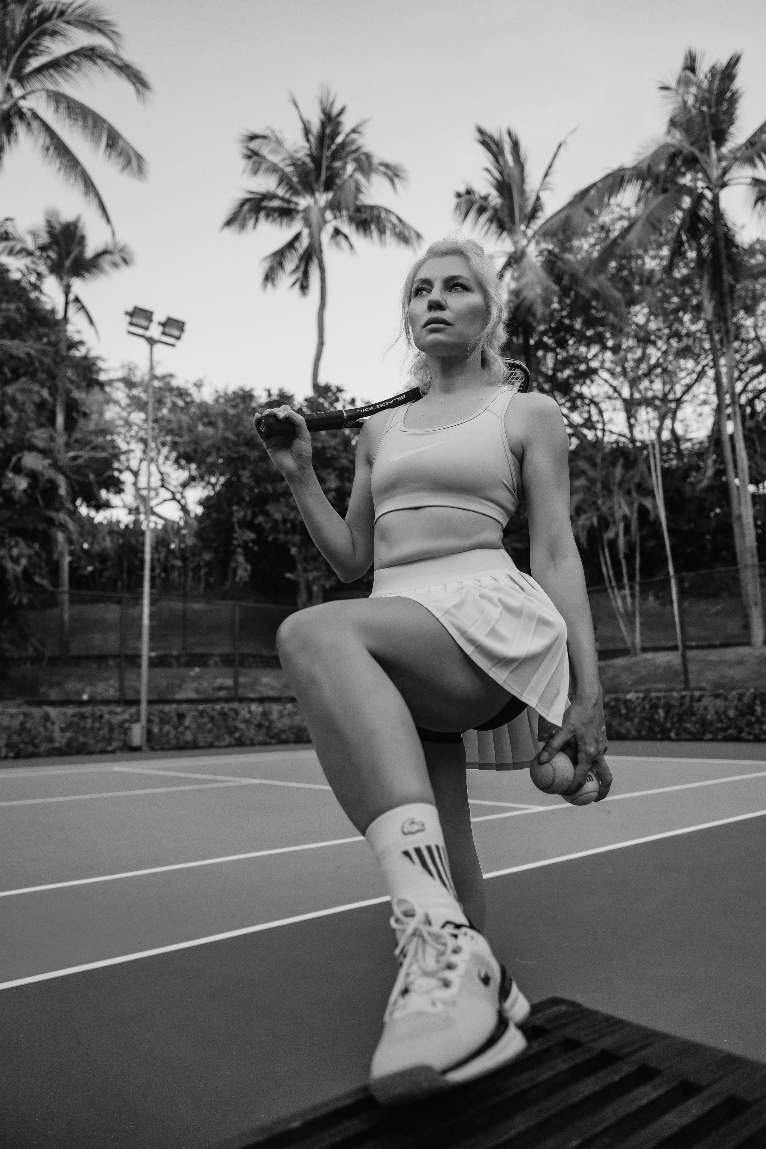 Mary. Профессиональный фотограф Нурмиева Вероника