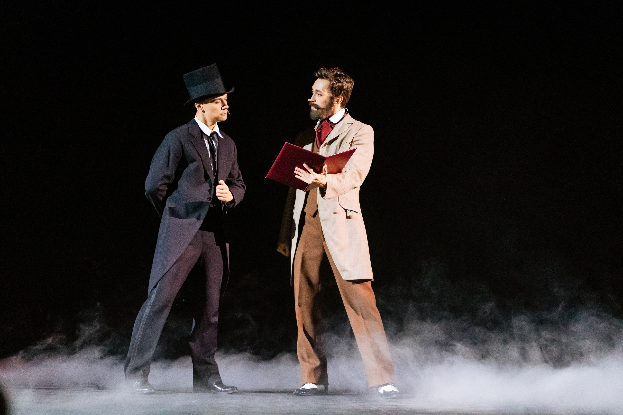 Репортажная съемка — портфолио фотографа на Бали. Профессиональный фотограф Нурмиева Вероника