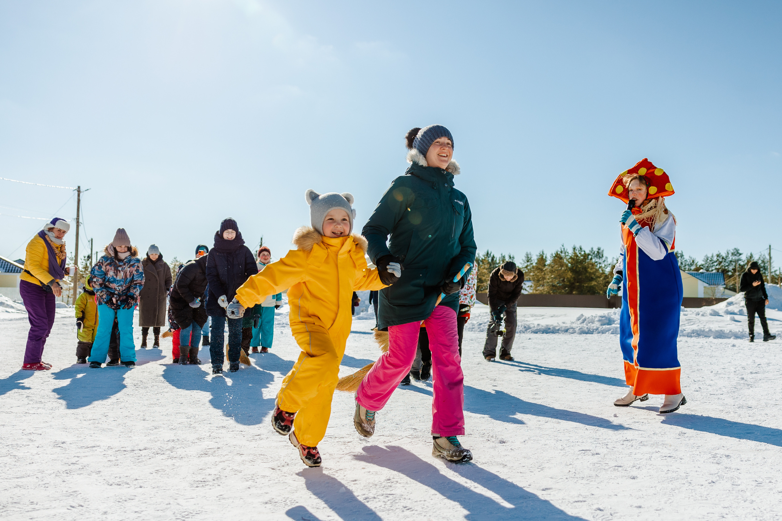 Репортажная съемка — портфолио фотографа на Бали. Профессиональный фотограф Нурмиева Вероника