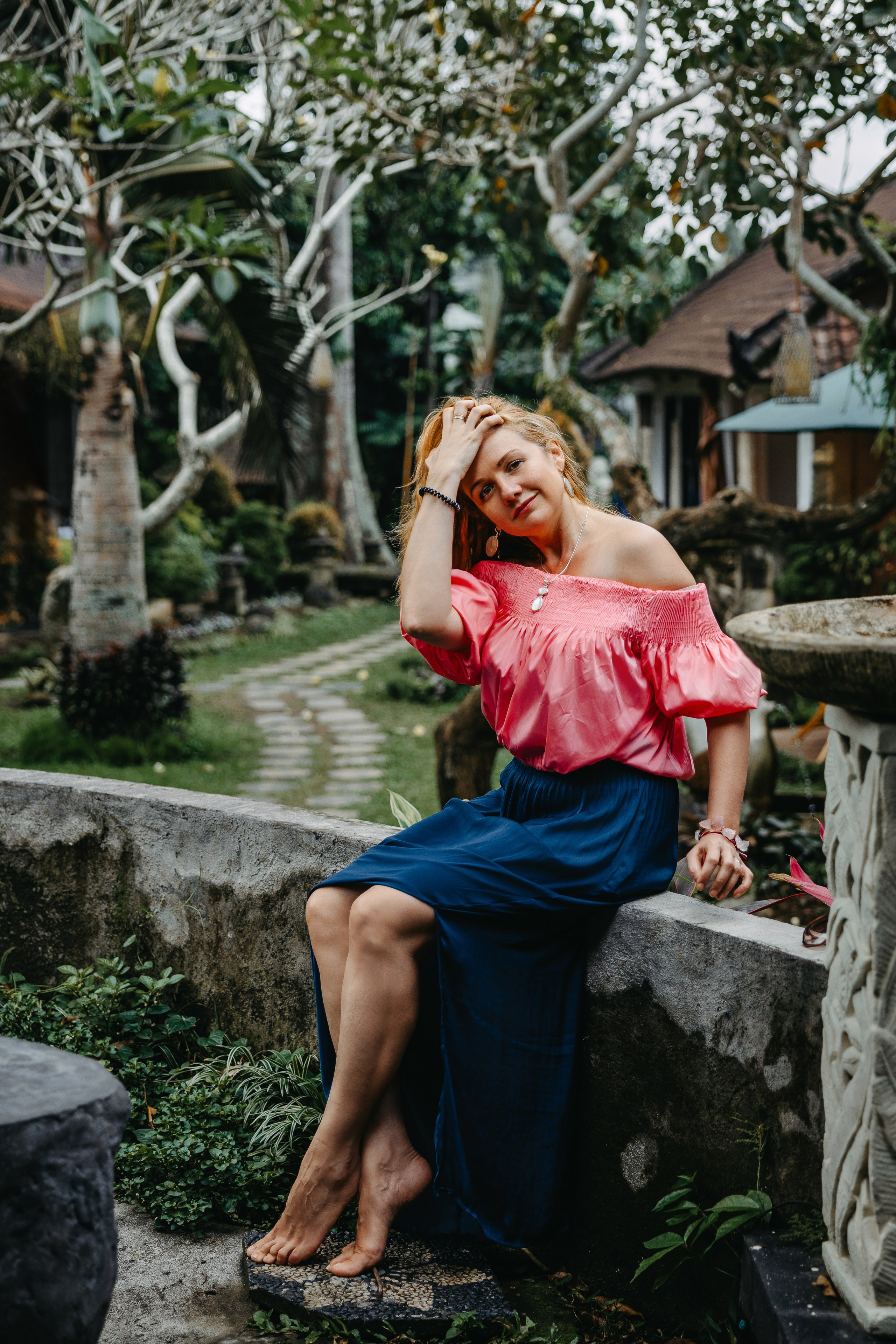 Reviews. Профессиональный фотограф Нурмиева Вероника