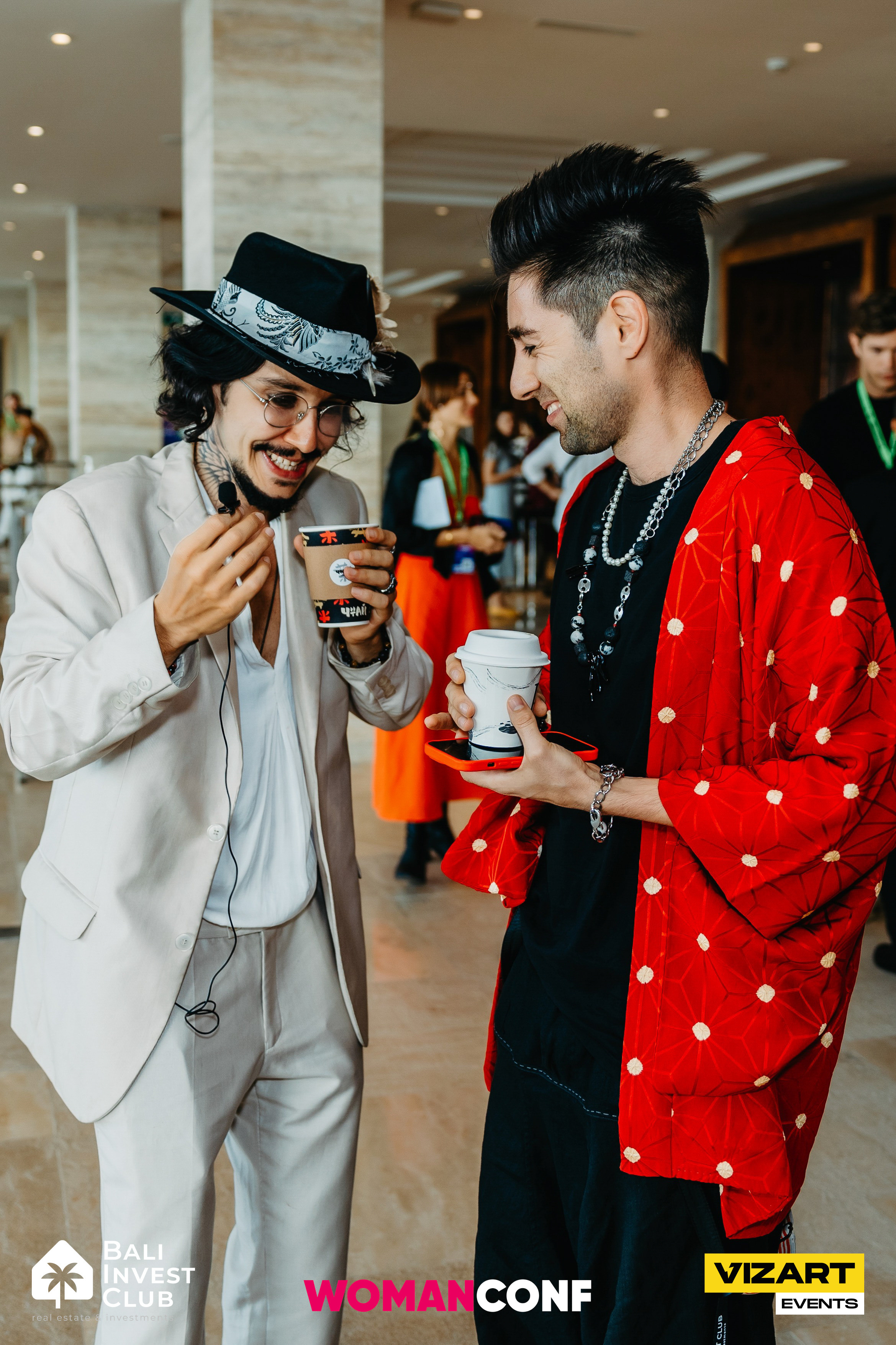 Репортажная съемка — портфолио фотографа на Бали. Профессиональный фотограф Нурмиева Вероника