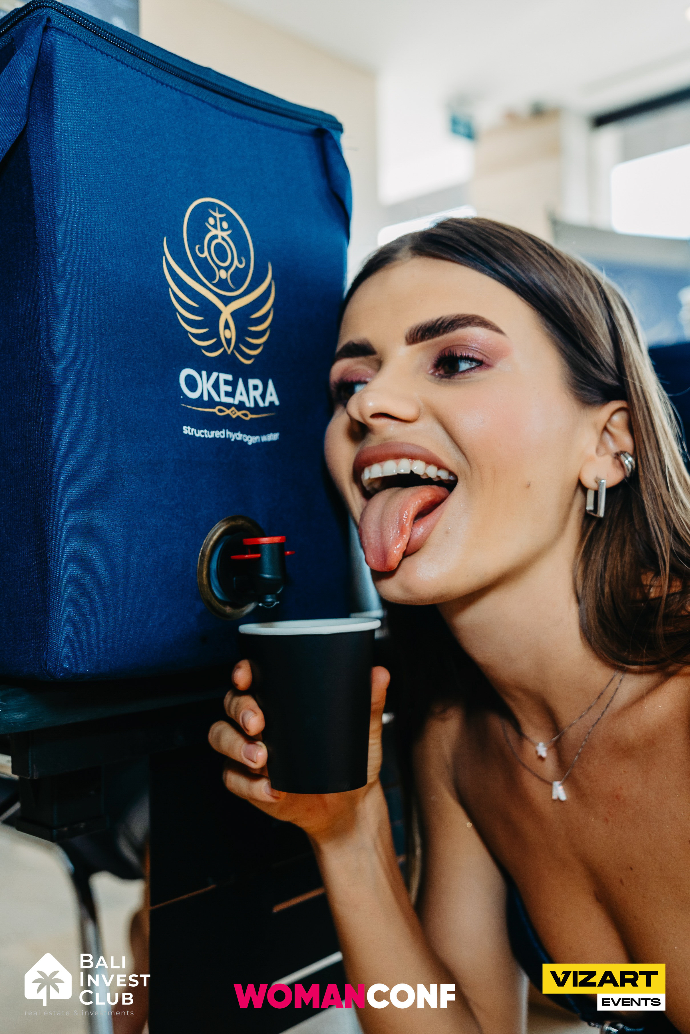 Репортажная съемка — портфолио фотографа на Бали. Профессиональный фотограф Нурмиева Вероника