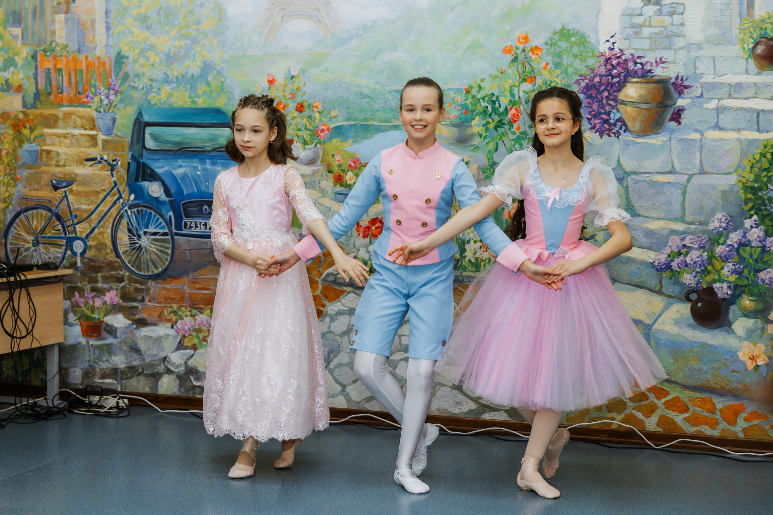 Репортажная съемка — портфолио фотографа на Бали. Профессиональный фотограф Нурмиева Вероника