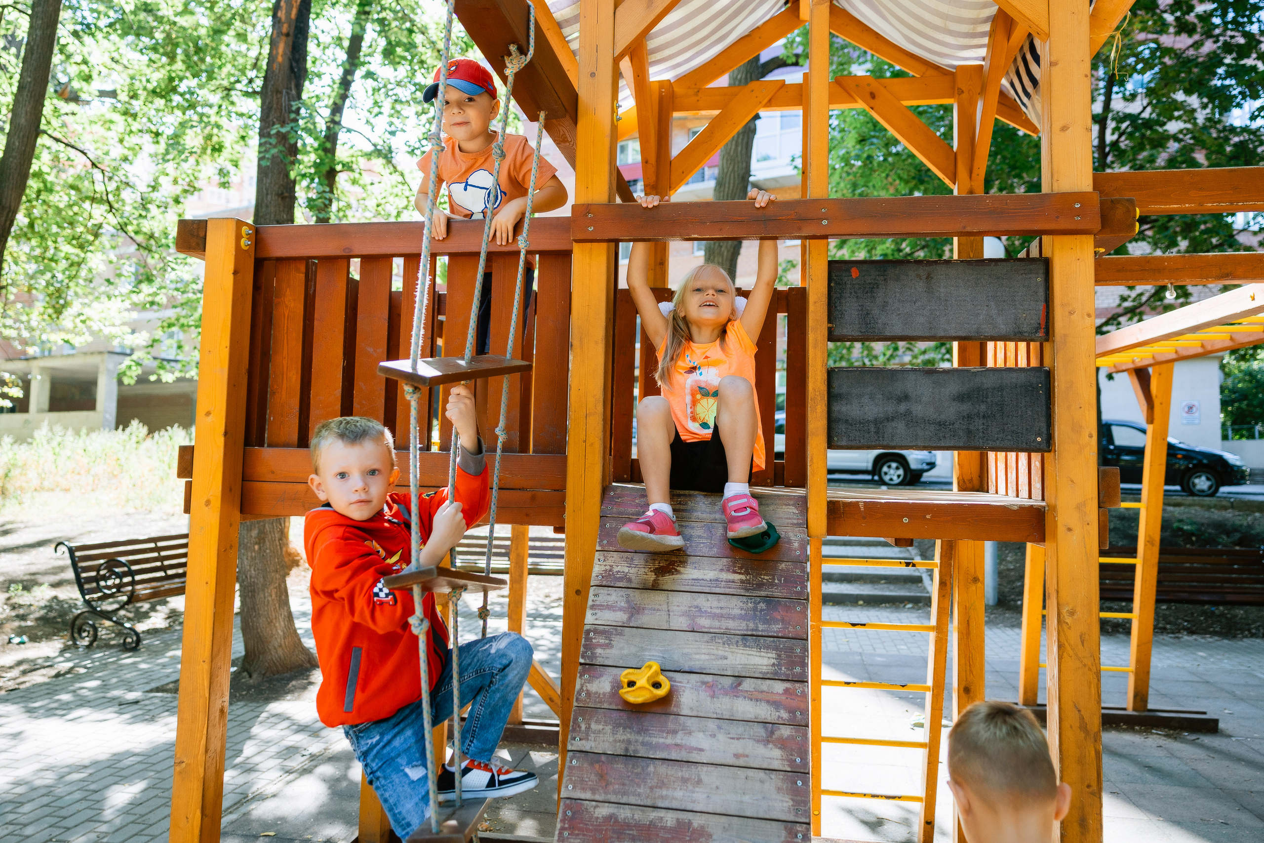 Репортажная съемка — портфолио фотографа на Бали. Профессиональный фотограф Нурмиева Вероника