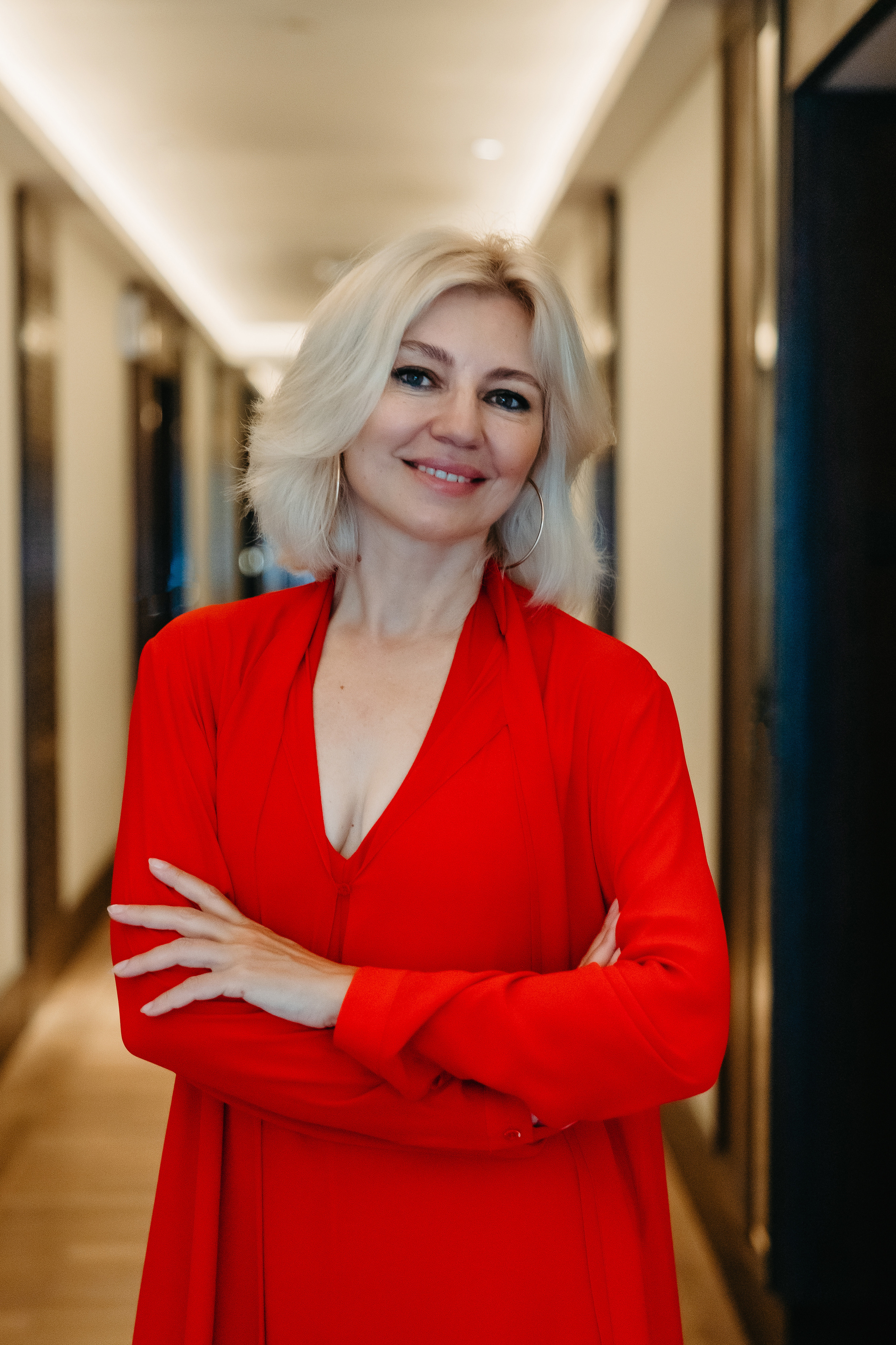 Mary. Профессиональный фотограф Нурмиева Вероника