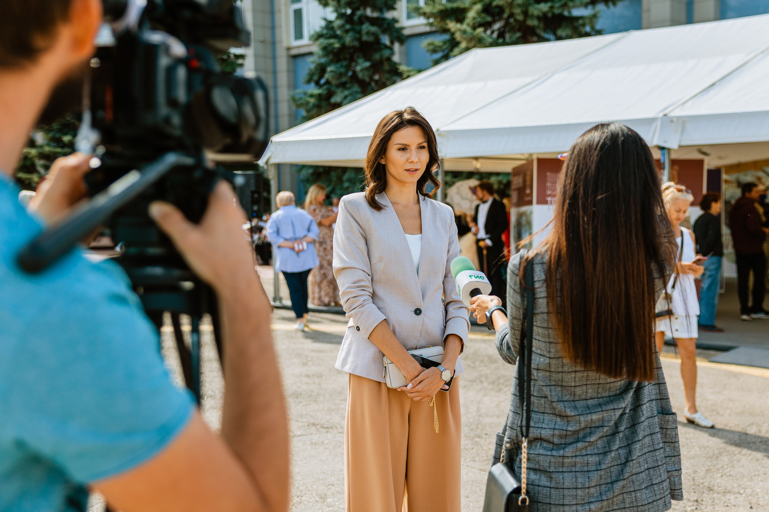 Репортажная съемка — портфолио фотографа на Бали. Профессиональный фотограф Нурмиева Вероника