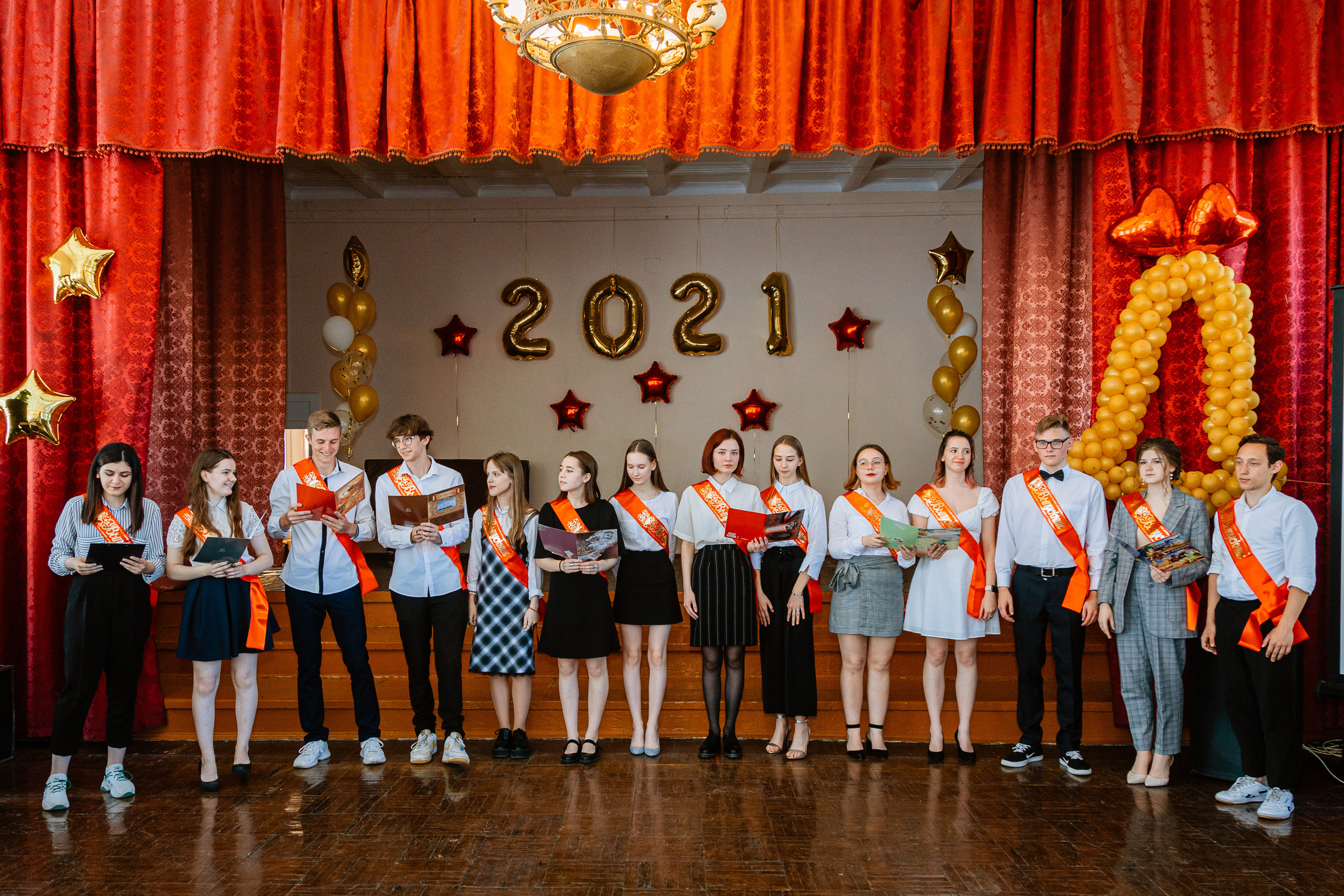 Репортажная съемка — портфолио фотографа на Бали. Профессиональный фотограф Нурмиева Вероника