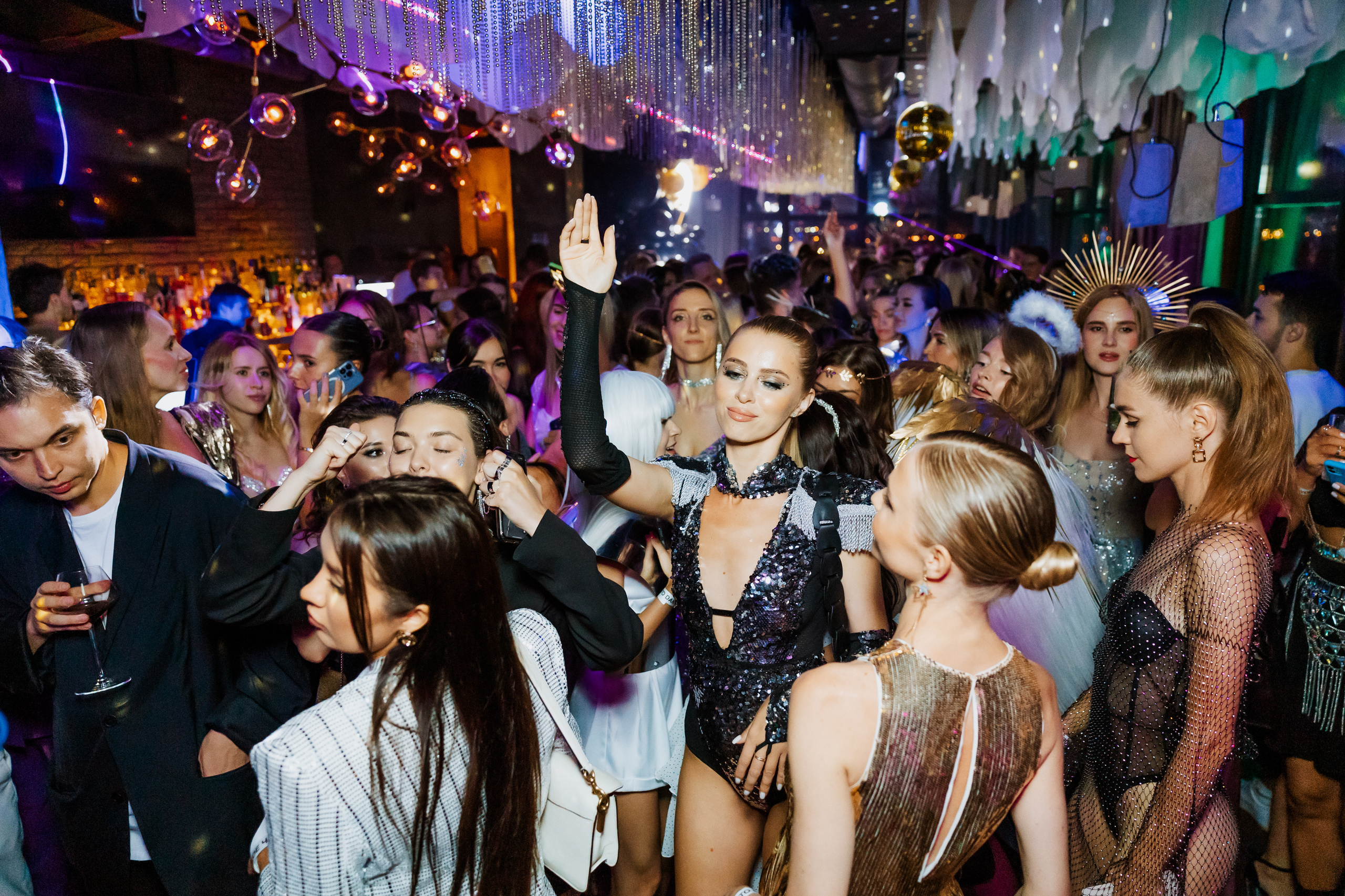 Репортажная съемка — портфолио фотографа на Бали. Профессиональный фотограф Нурмиева Вероника