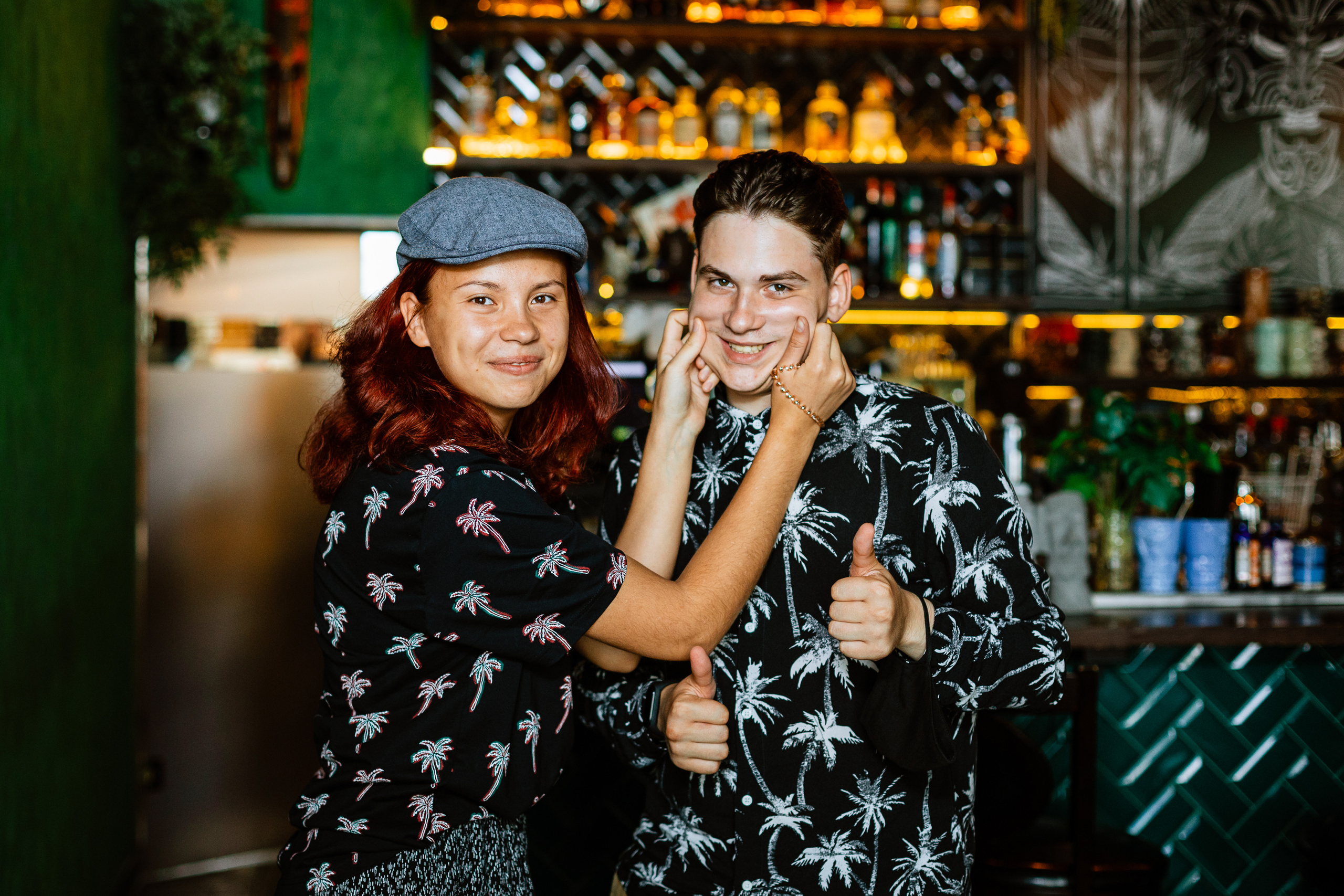 Репортажная съемка — портфолио фотографа на Бали. Профессиональный фотограф Нурмиева Вероника