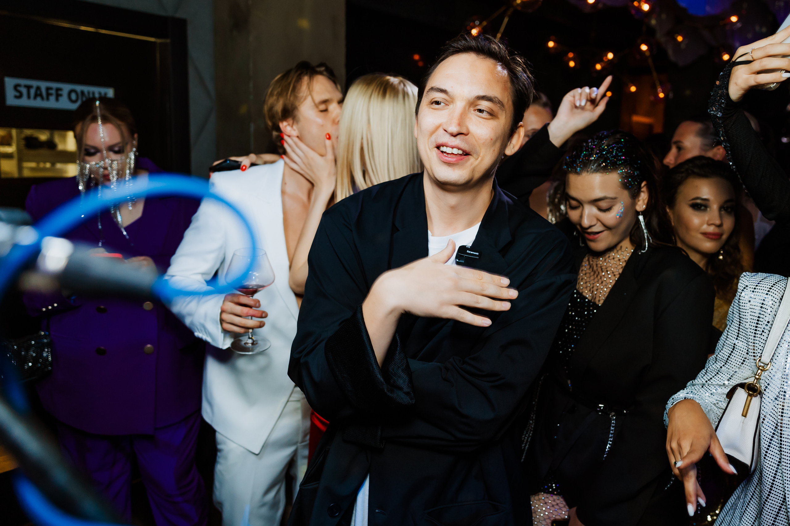 Репортажная съемка — портфолио фотографа на Бали. Профессиональный фотограф Нурмиева Вероника