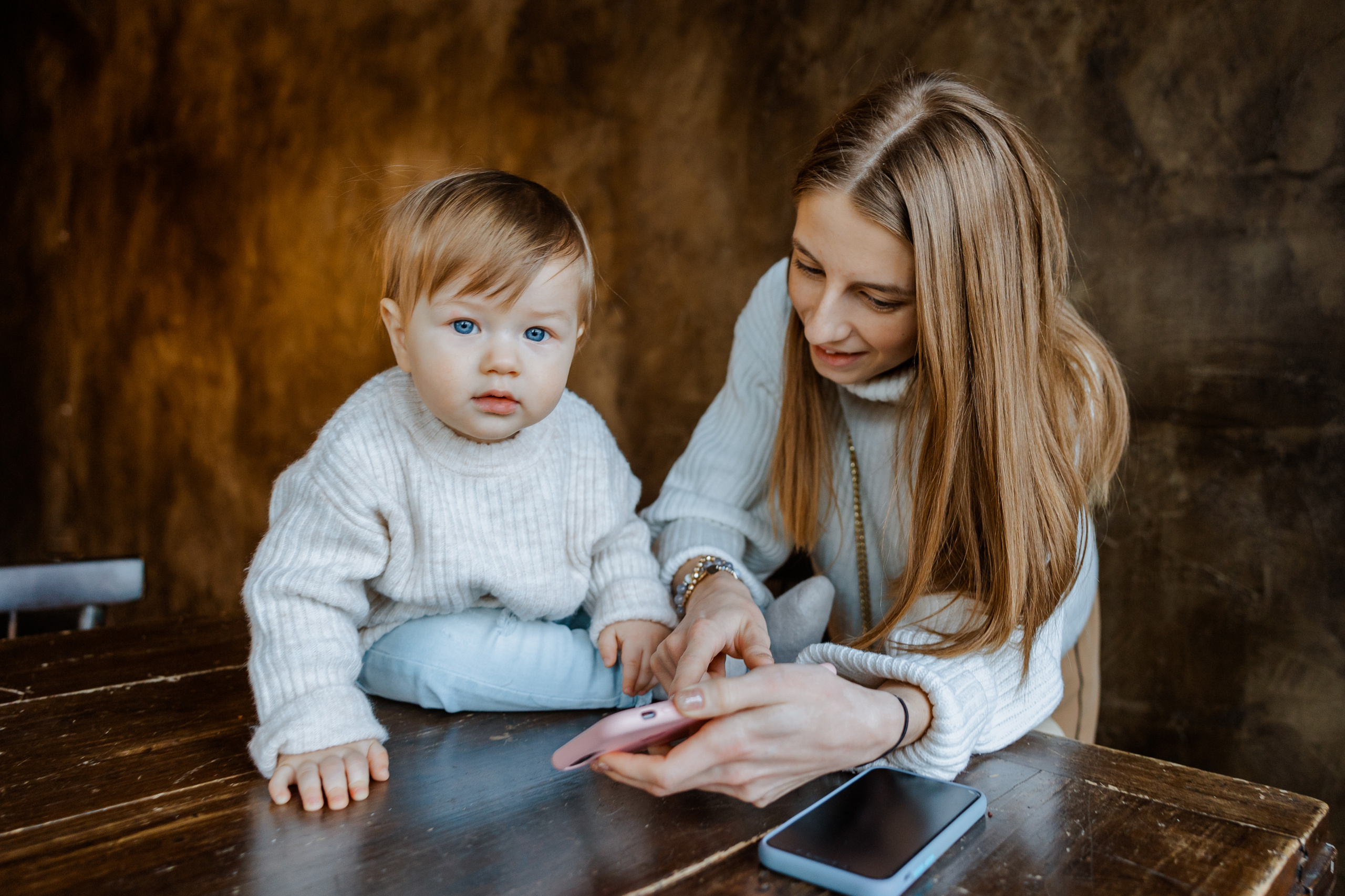 Репортажная съемка — портфолио фотографа на Бали. Профессиональный фотограф Нурмиева Вероника