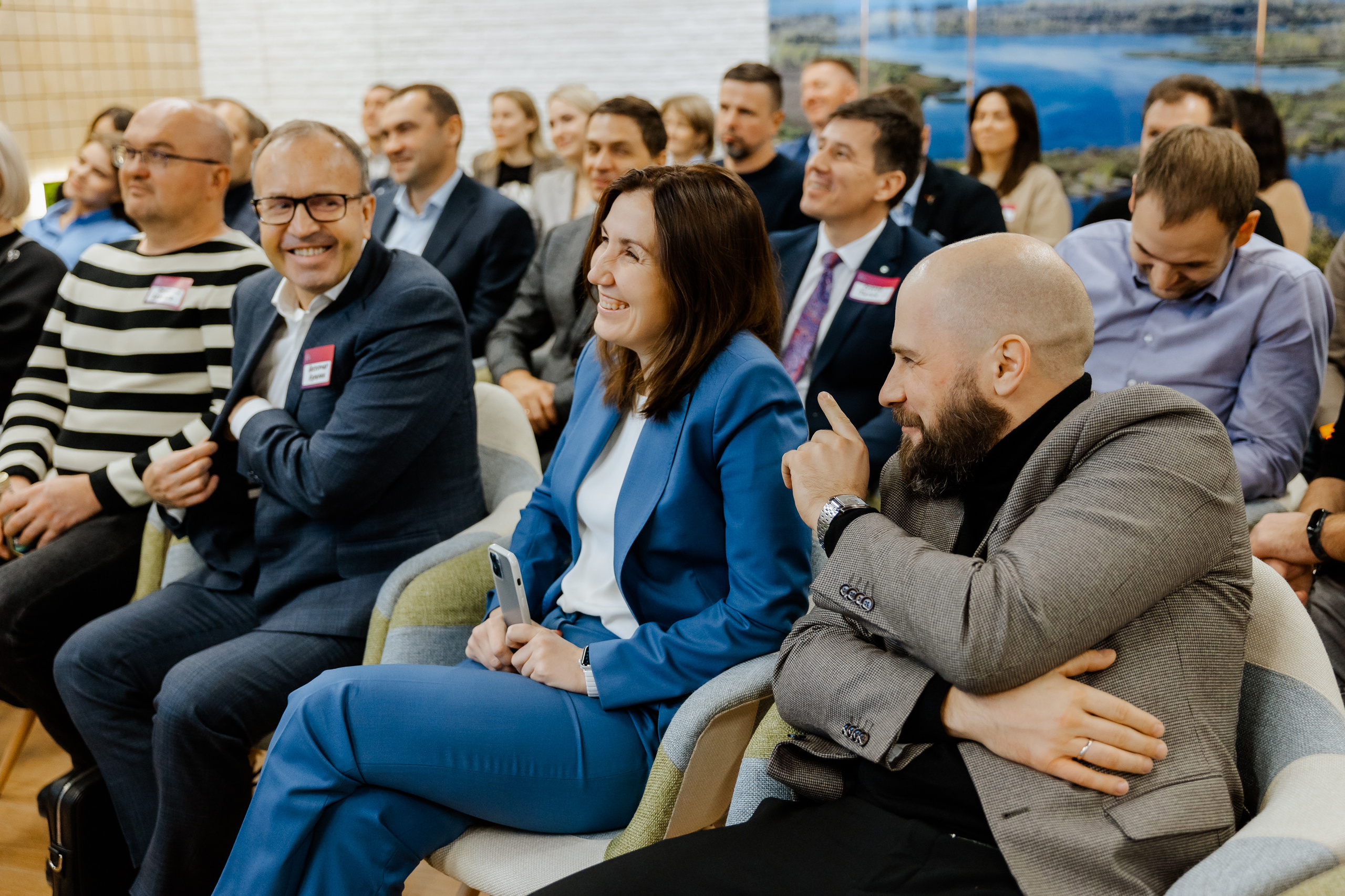 Репортажная съемка — портфолио фотографа на Бали. Профессиональный фотограф Нурмиева Вероника