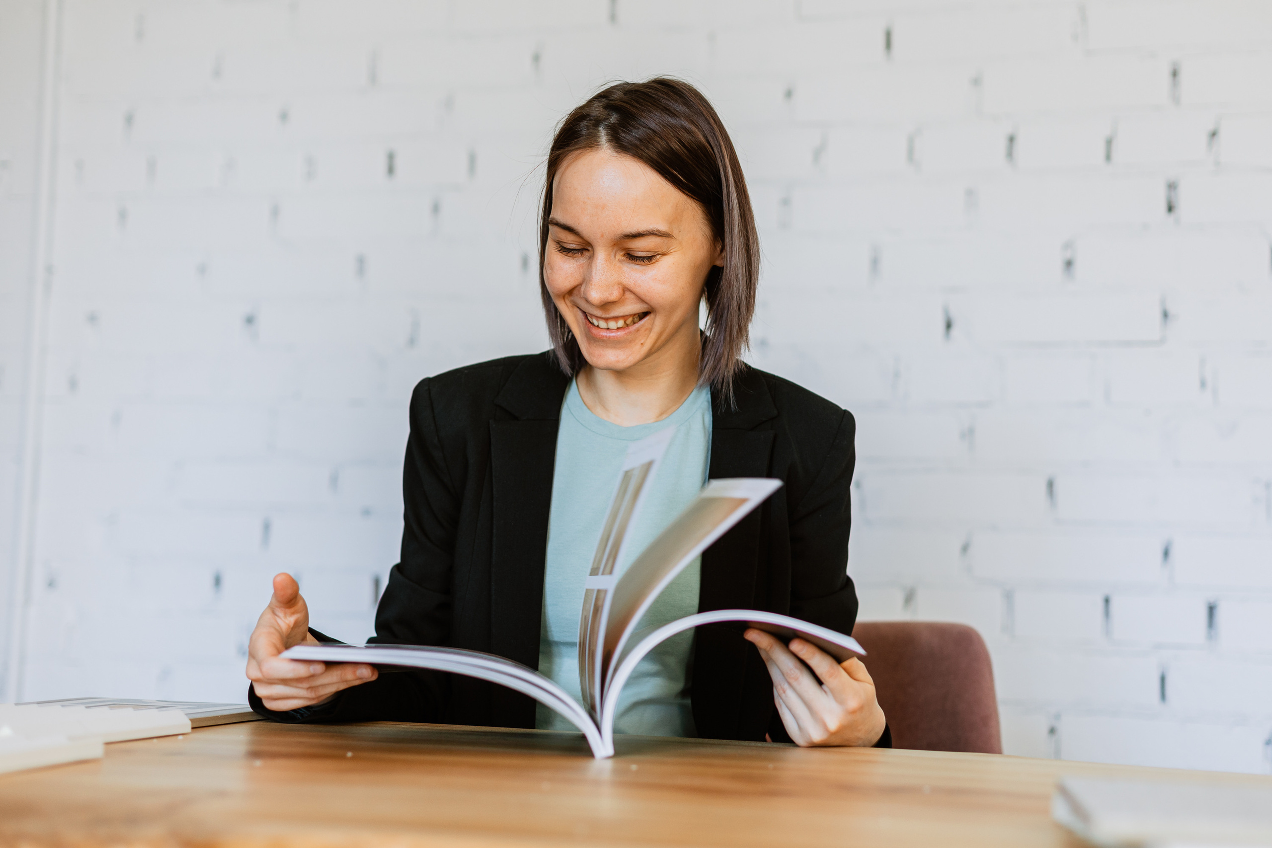 Репортажная съемка — портфолио фотографа на Бали. Профессиональный фотограф Нурмиева Вероника