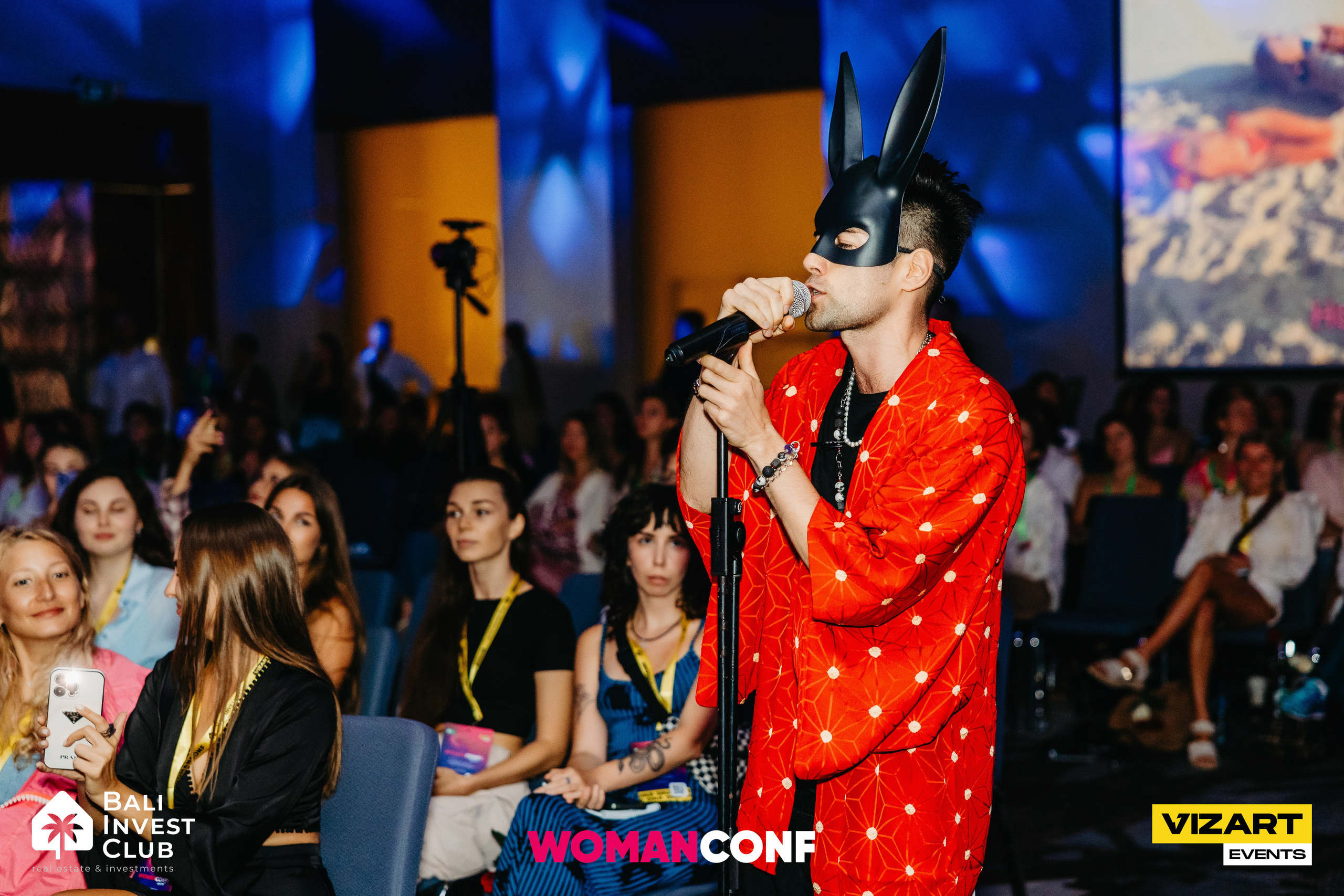 Репортажная съемка — портфолио фотографа на Бали. Профессиональный фотограф Нурмиева Вероника