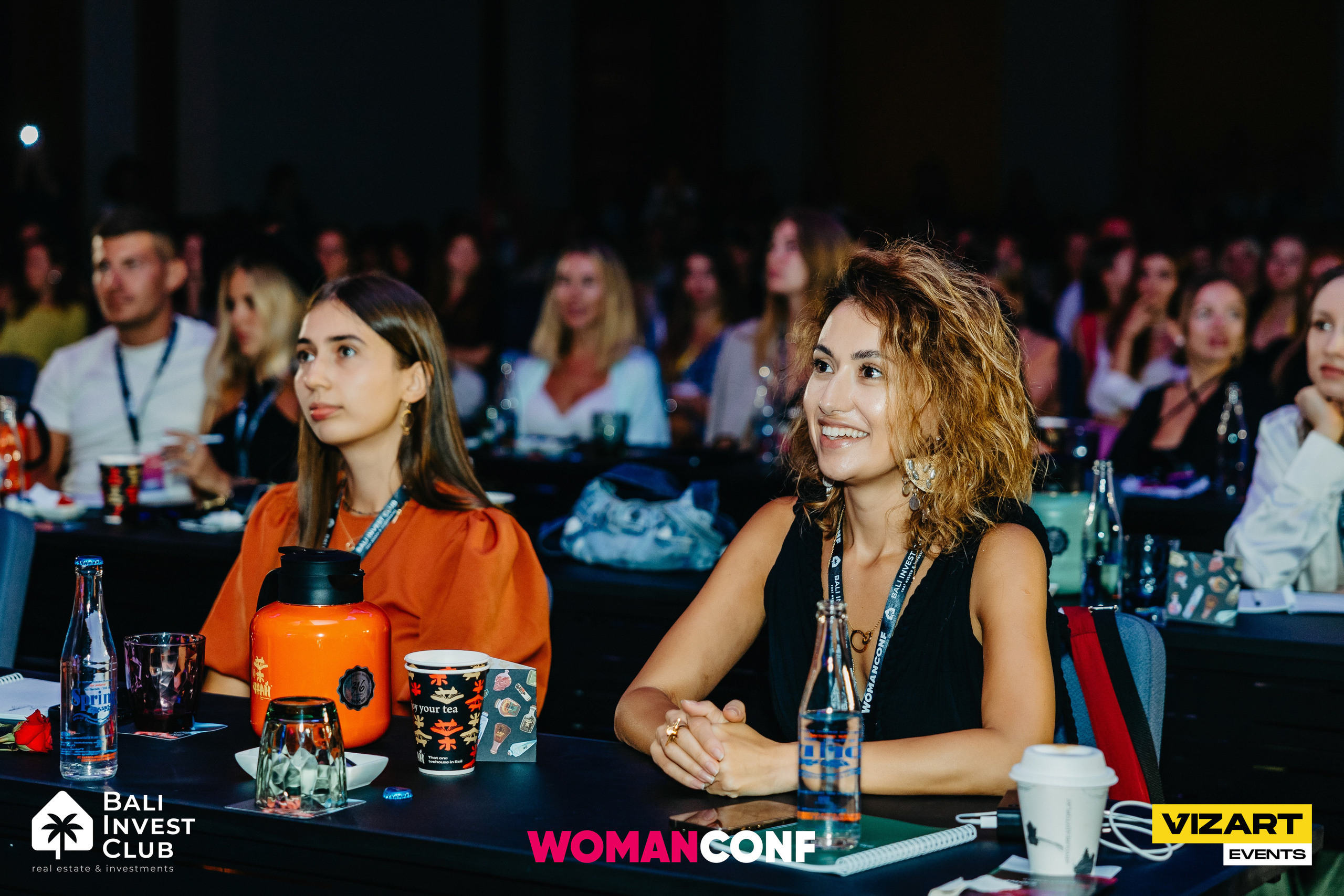 Репортажная съемка — портфолио фотографа на Бали. Профессиональный фотограф Нурмиева Вероника