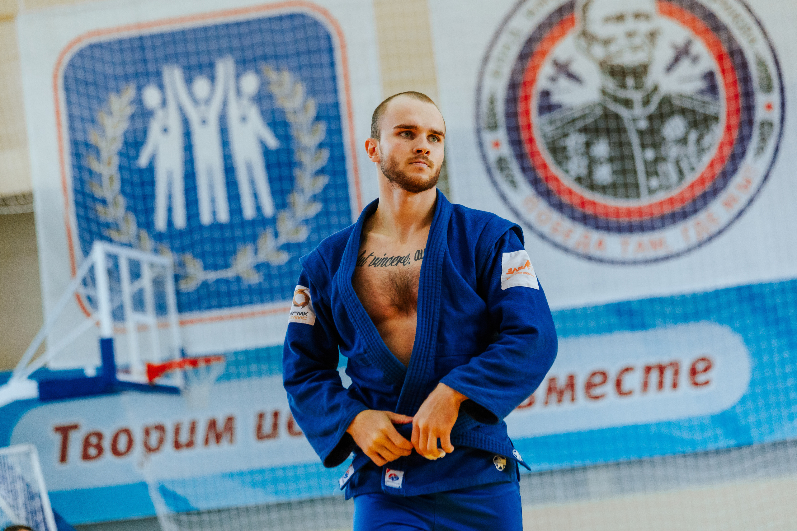 Репортажная съемка — портфолио фотографа на Бали. Профессиональный фотограф Нурмиева Вероника