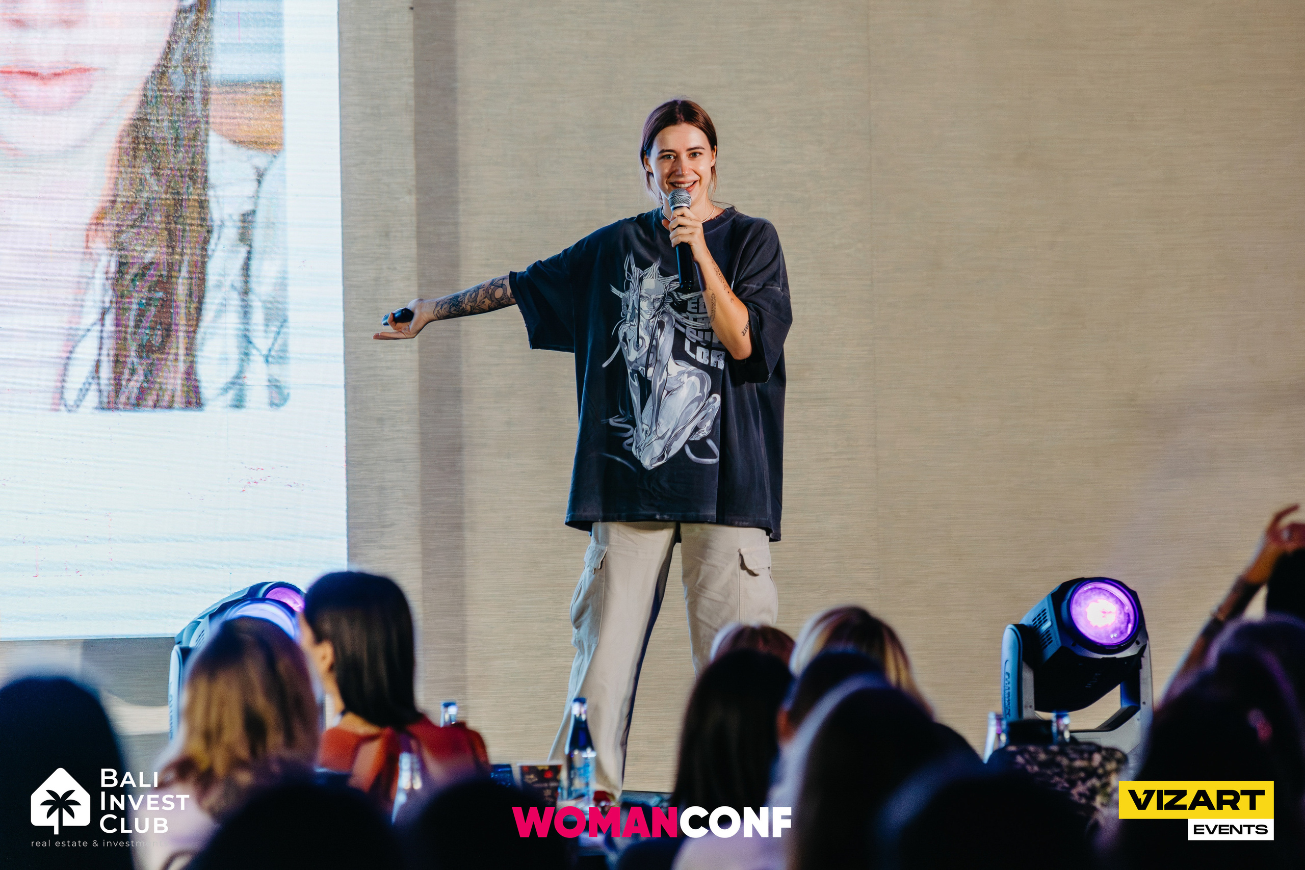 Репортажная съемка — портфолио фотографа на Бали. Профессиональный фотограф Нурмиева Вероника