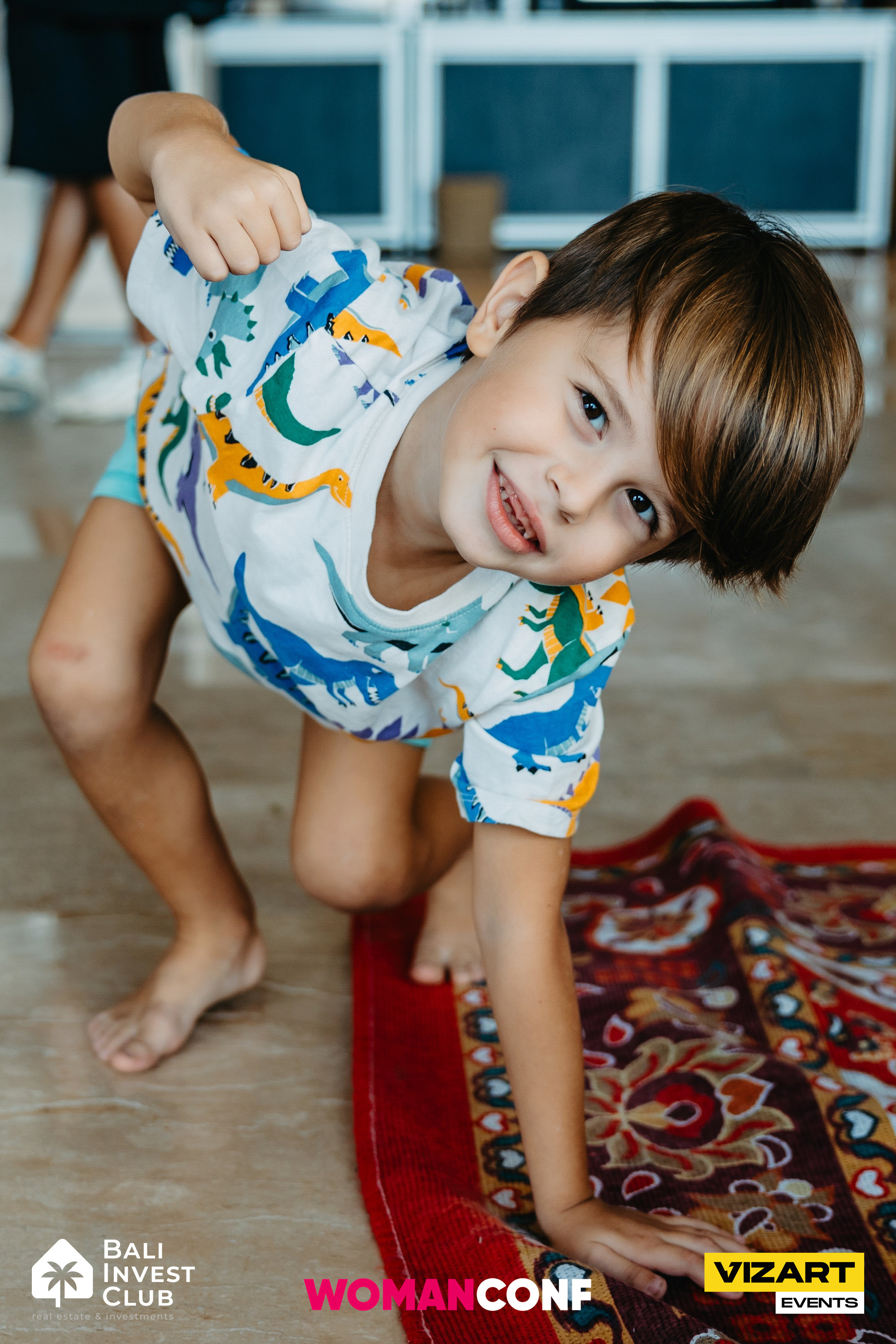 Репортажная съемка — портфолио фотографа на Бали. Профессиональный фотограф Нурмиева Вероника