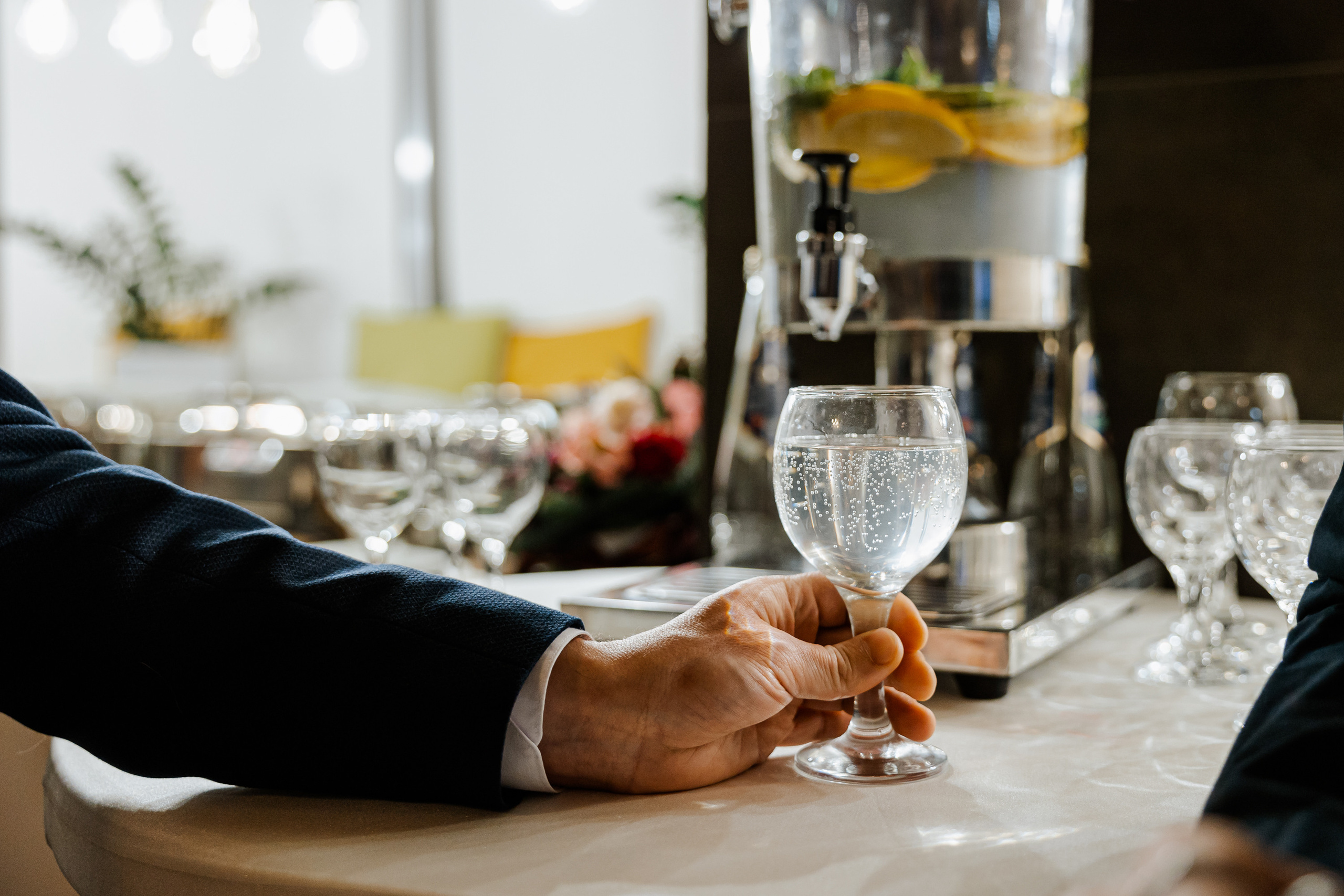 Репортажная съемка — портфолио фотографа на Бали. Профессиональный фотограф Нурмиева Вероника