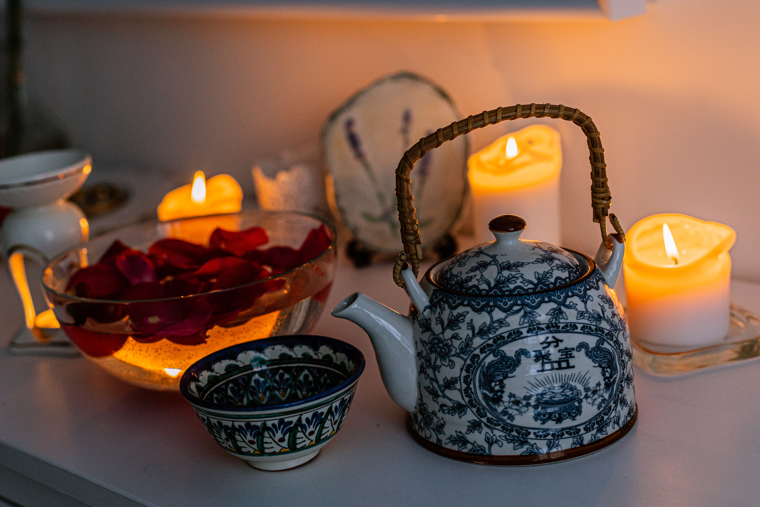 Репортажная съемка — портфолио фотографа на Бали. Профессиональный фотограф Нурмиева Вероника