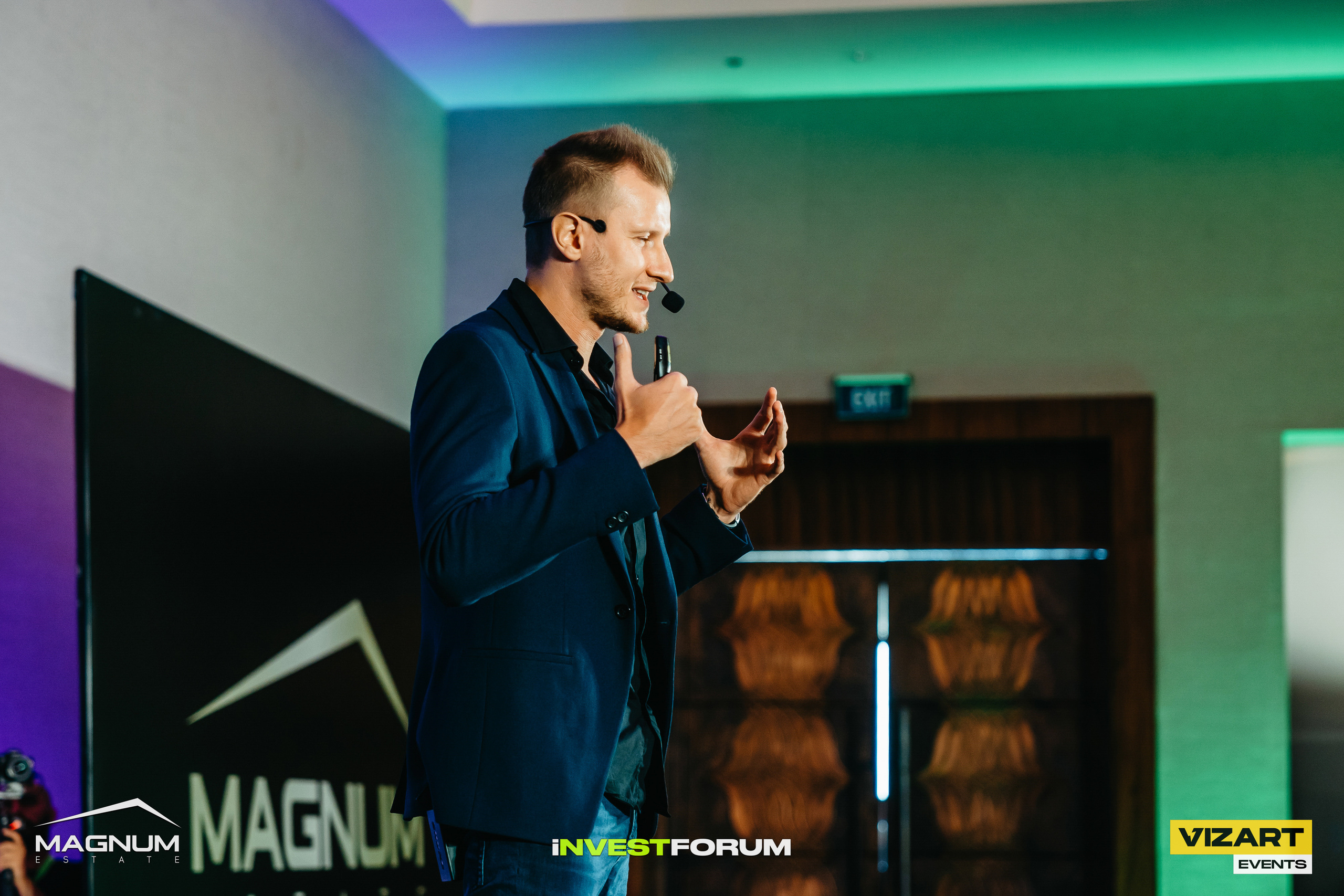 Репортажная съемка — портфолио фотографа на Бали. Профессиональный фотограф Нурмиева Вероника