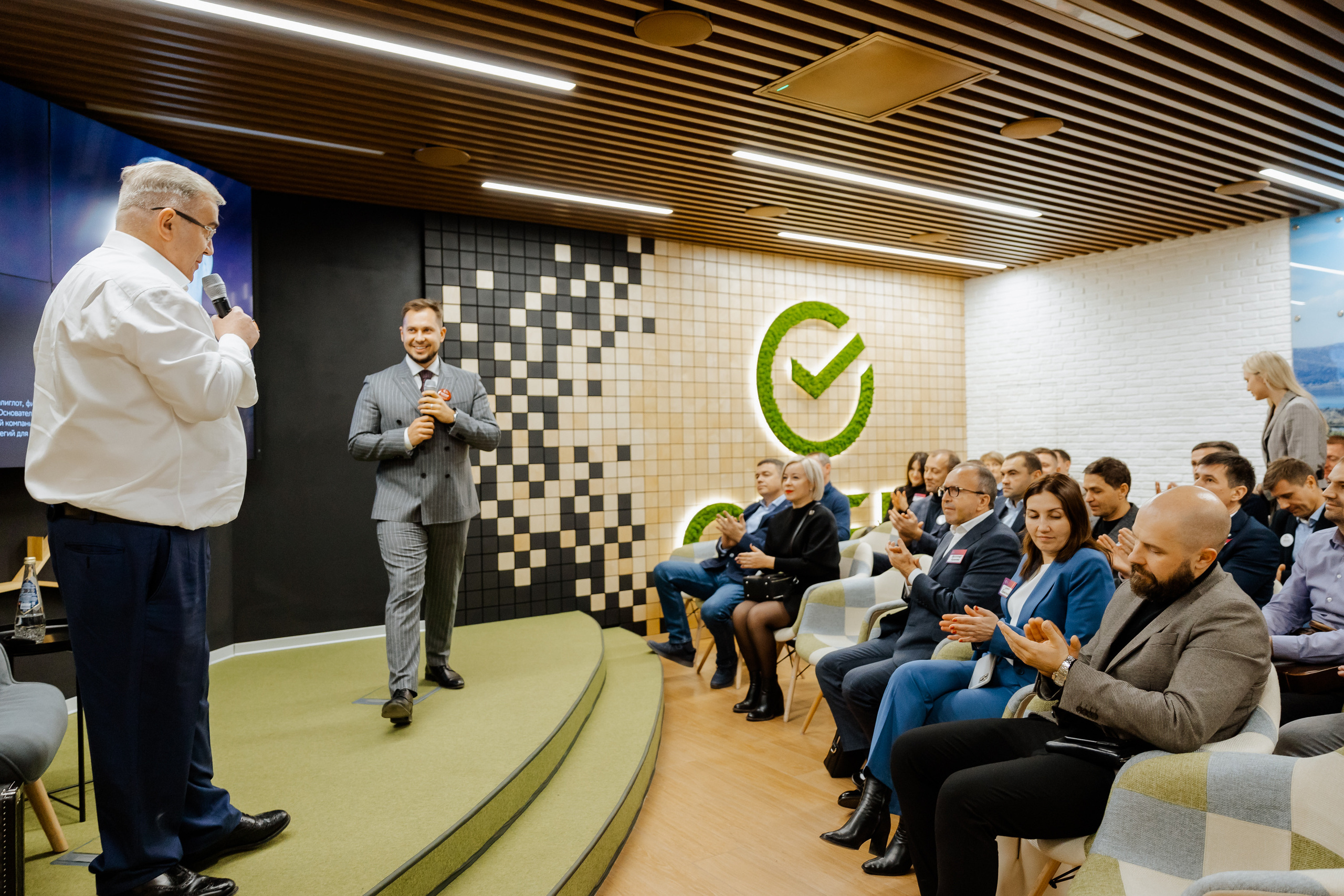 Репортажная съемка — портфолио фотографа на Бали. Профессиональный фотограф Нурмиева Вероника