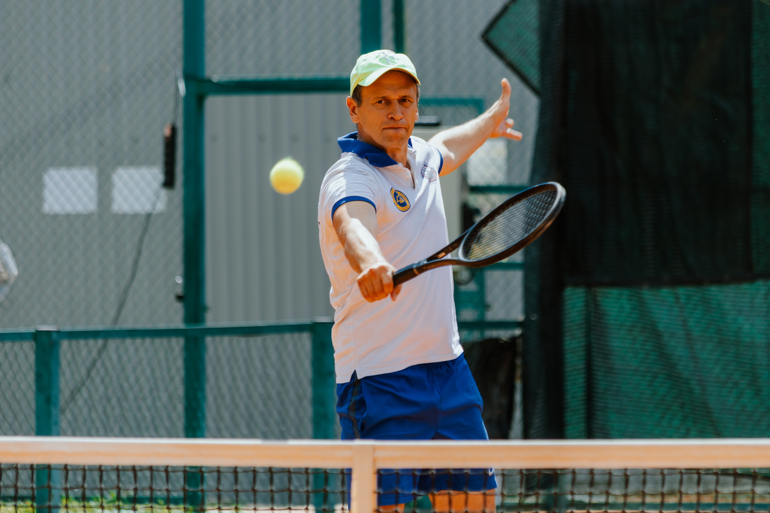 Репортажная съемка — портфолио фотографа на Бали. Профессиональный фотограф Нурмиева Вероника