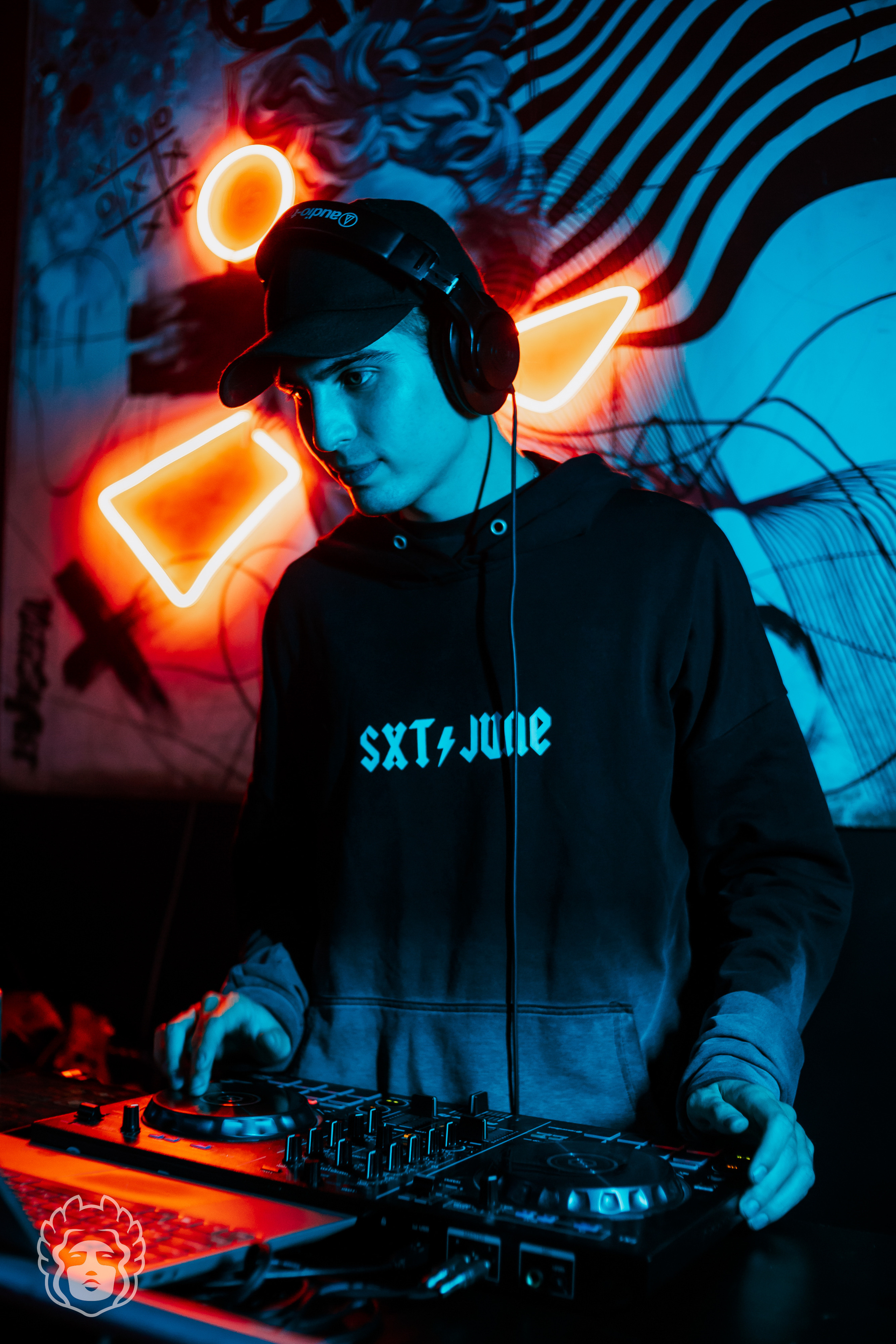 Репортажная съемка — портфолио фотографа на Бали. Профессиональный фотограф Нурмиева Вероника