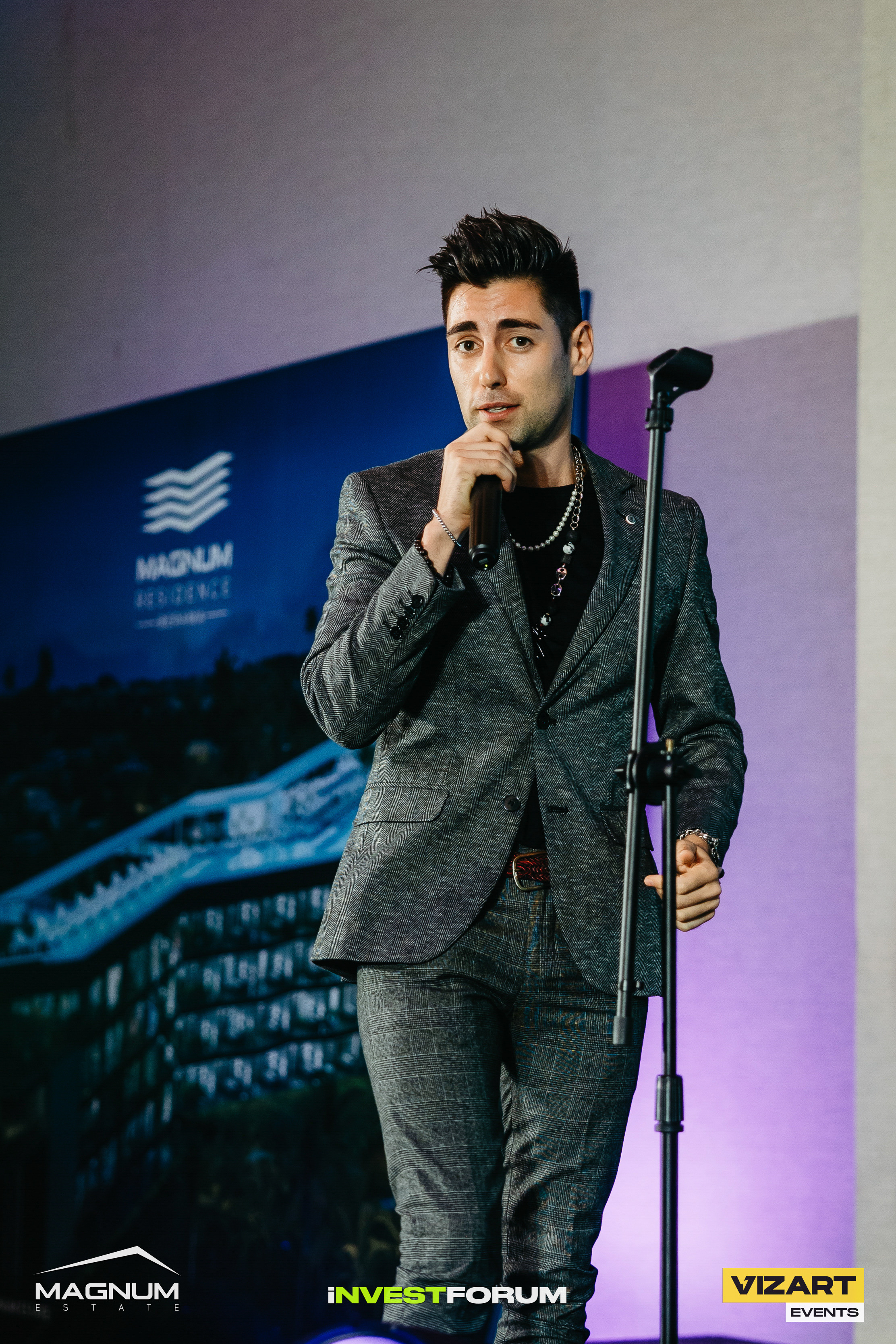 Репортажная съемка — портфолио фотографа на Бали. Профессиональный фотограф Нурмиева Вероника