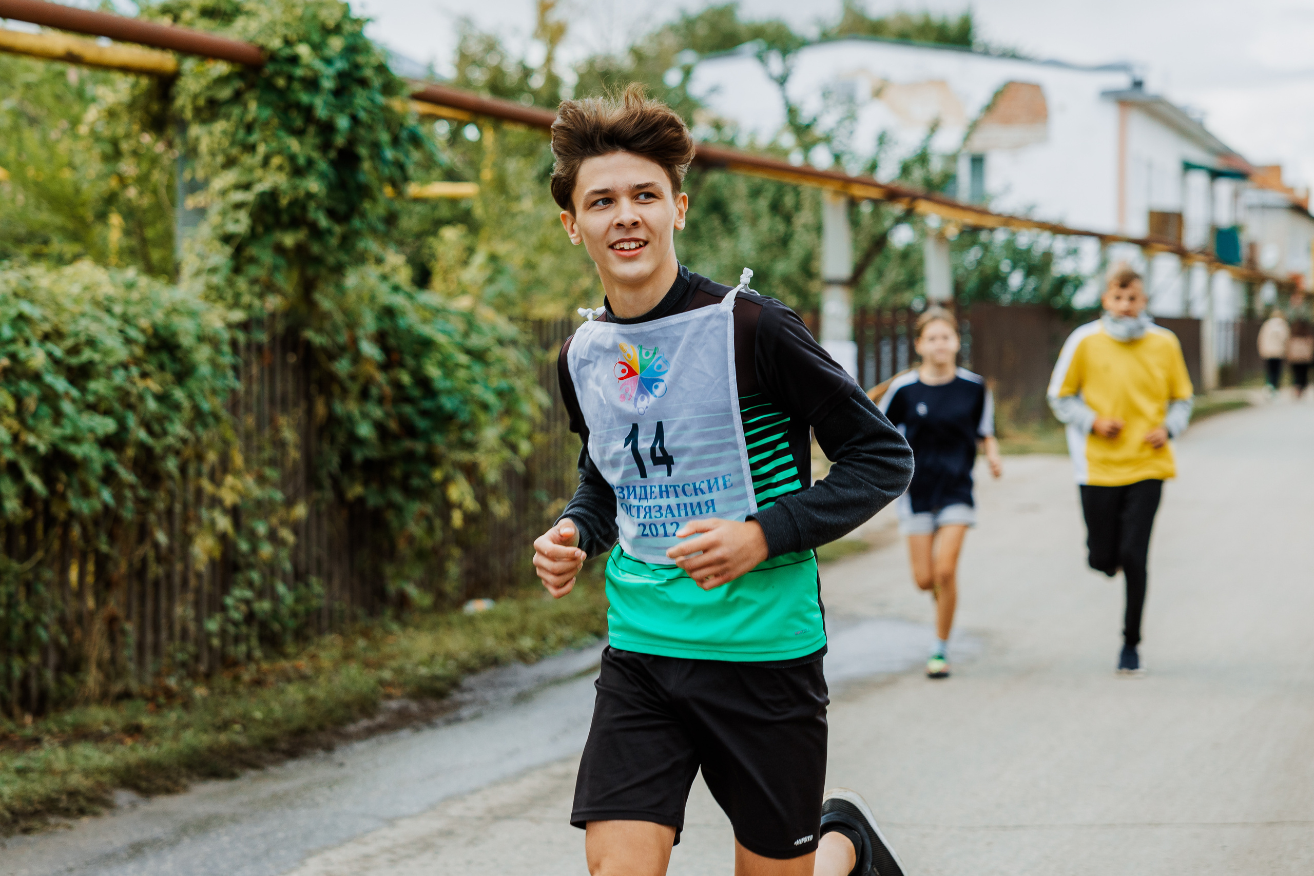 Репортажная съемка — портфолио фотографа на Бали. Профессиональный фотограф Нурмиева Вероника