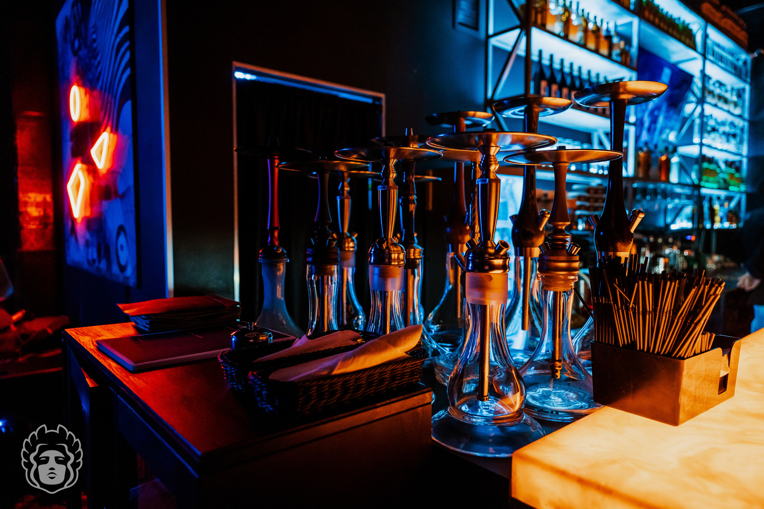 Репортажная съемка — портфолио фотографа на Бали. Профессиональный фотограф Нурмиева Вероника