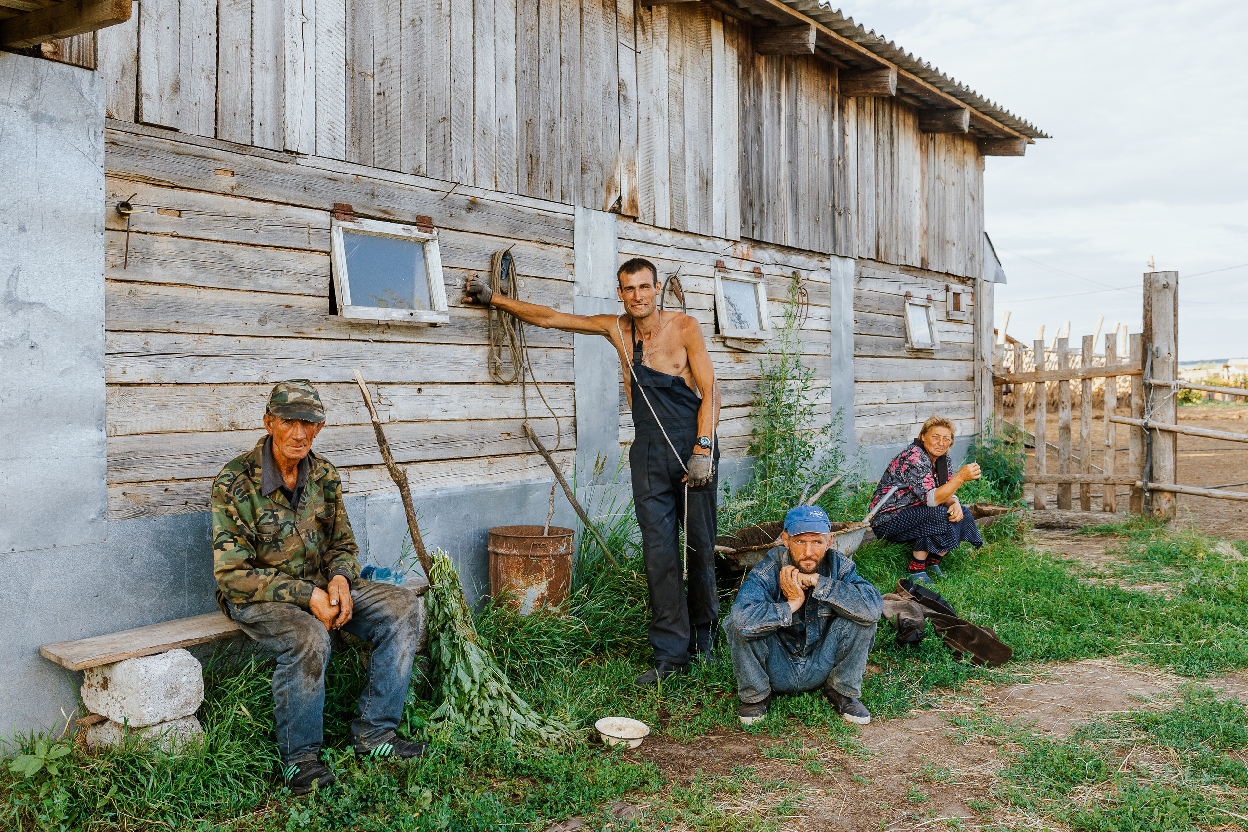 Репортажная съемка — портфолио фотографа на Бали. Профессиональный фотограф Нурмиева Вероника