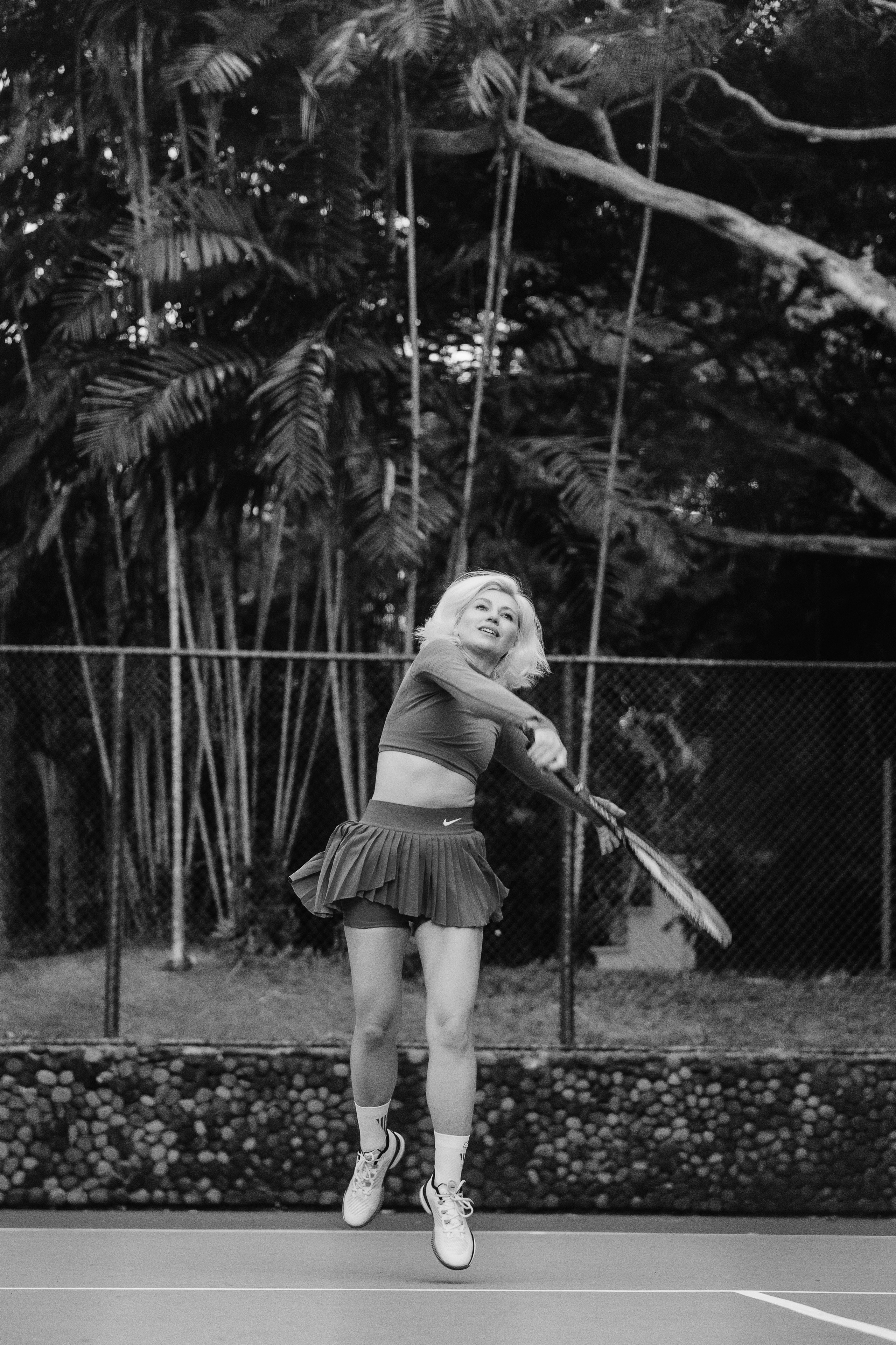 Mary. Профессиональный фотограф Нурмиева Вероника