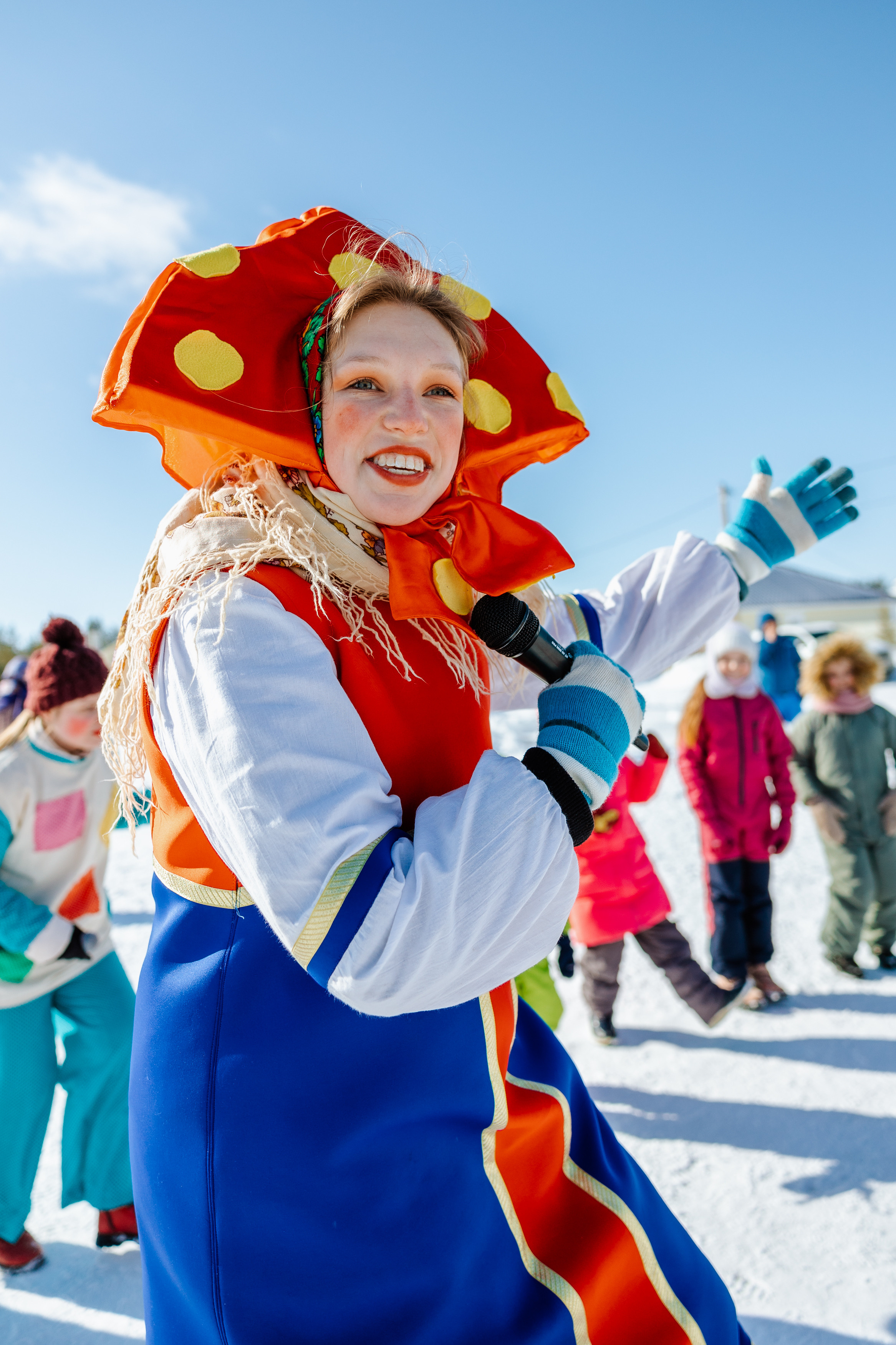 Репортажная съемка — портфолио фотографа на Бали. Профессиональный фотограф Нурмиева Вероника