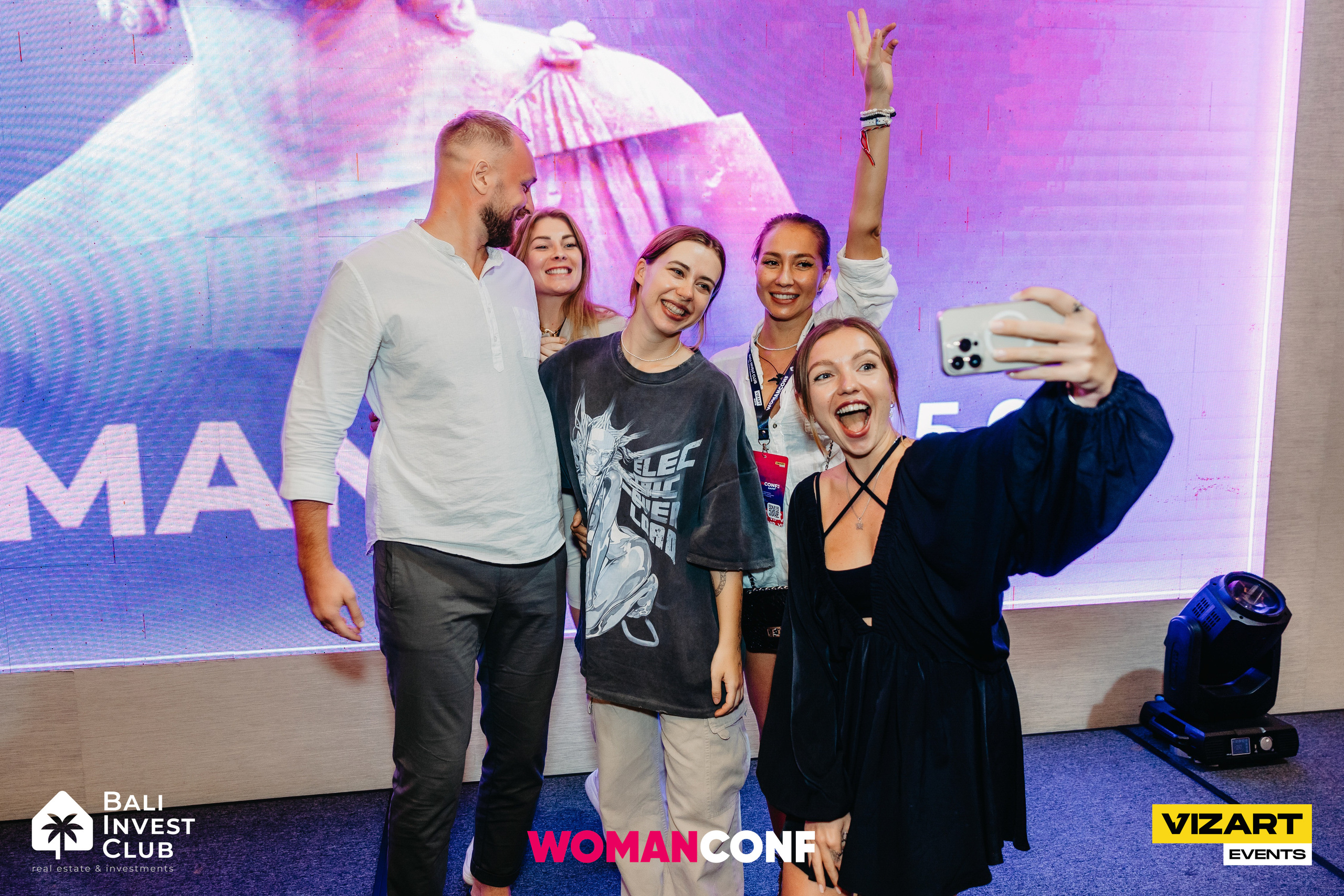 Репортажная съемка — портфолио фотографа на Бали. Профессиональный фотограф Нурмиева Вероника