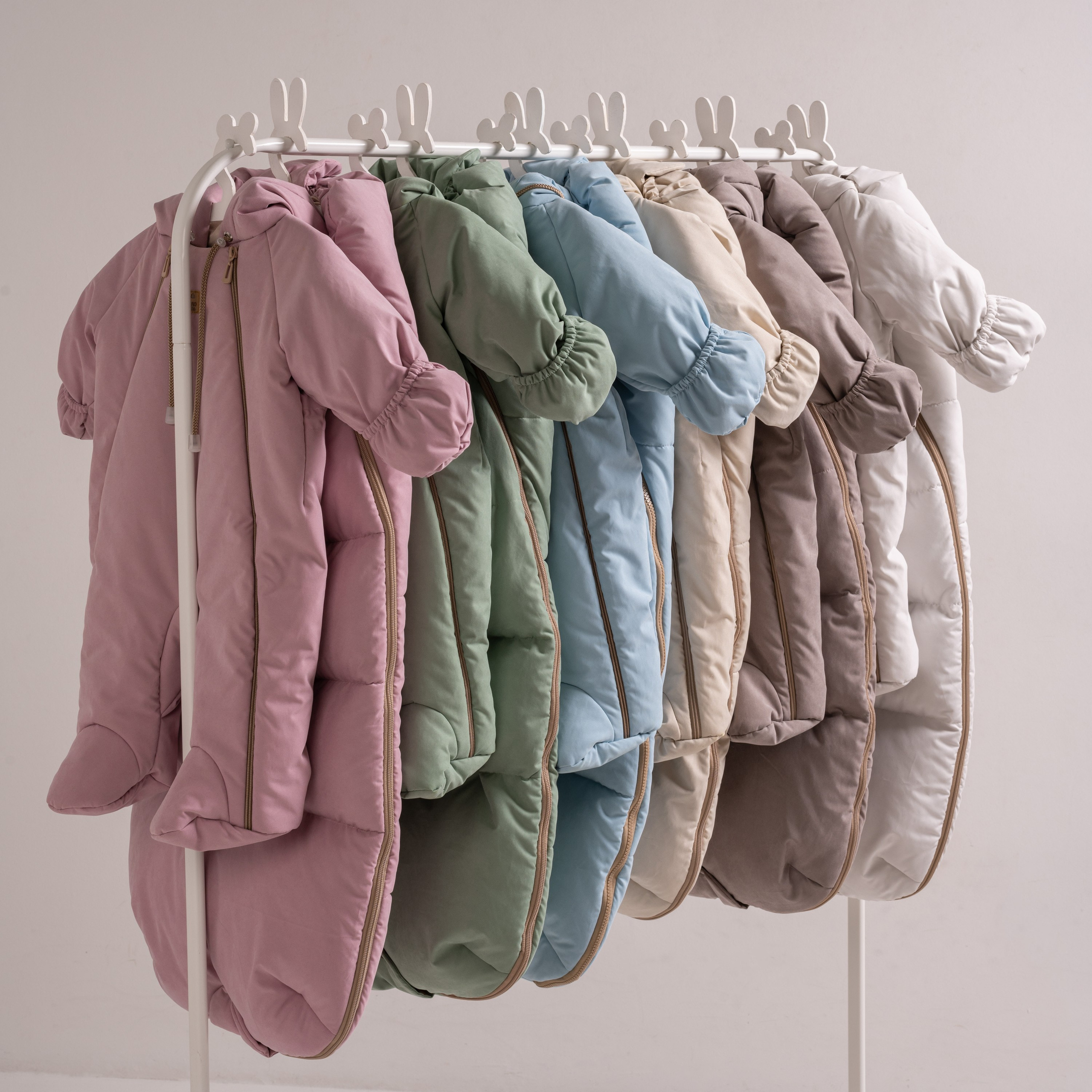 Одежда. Каталог + имидж.