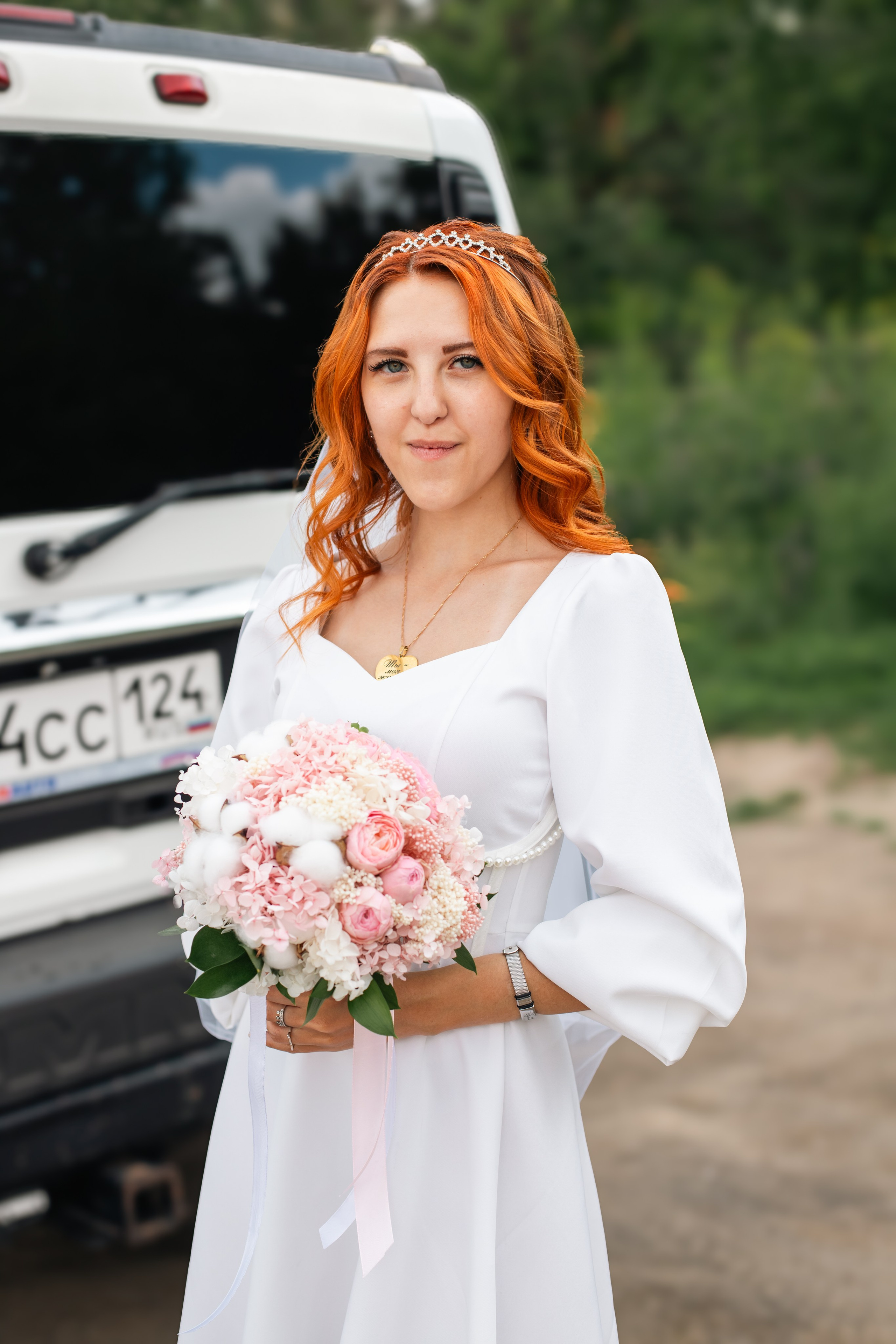 Ульяна и Игорь. Фотосессия под любой запрос в Красноярске. т+79237847111