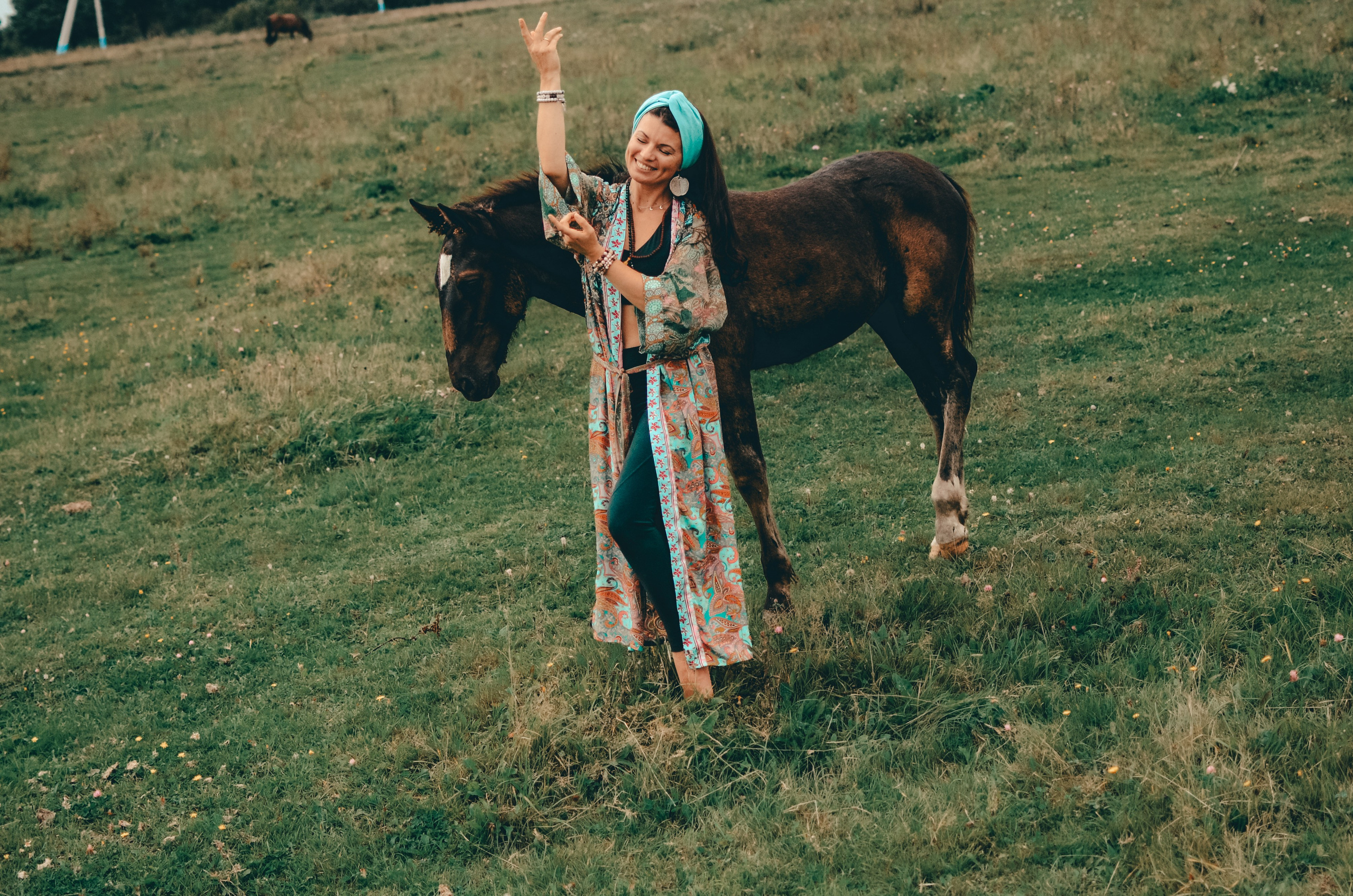 Love story. Семейный фотограф г. Москва