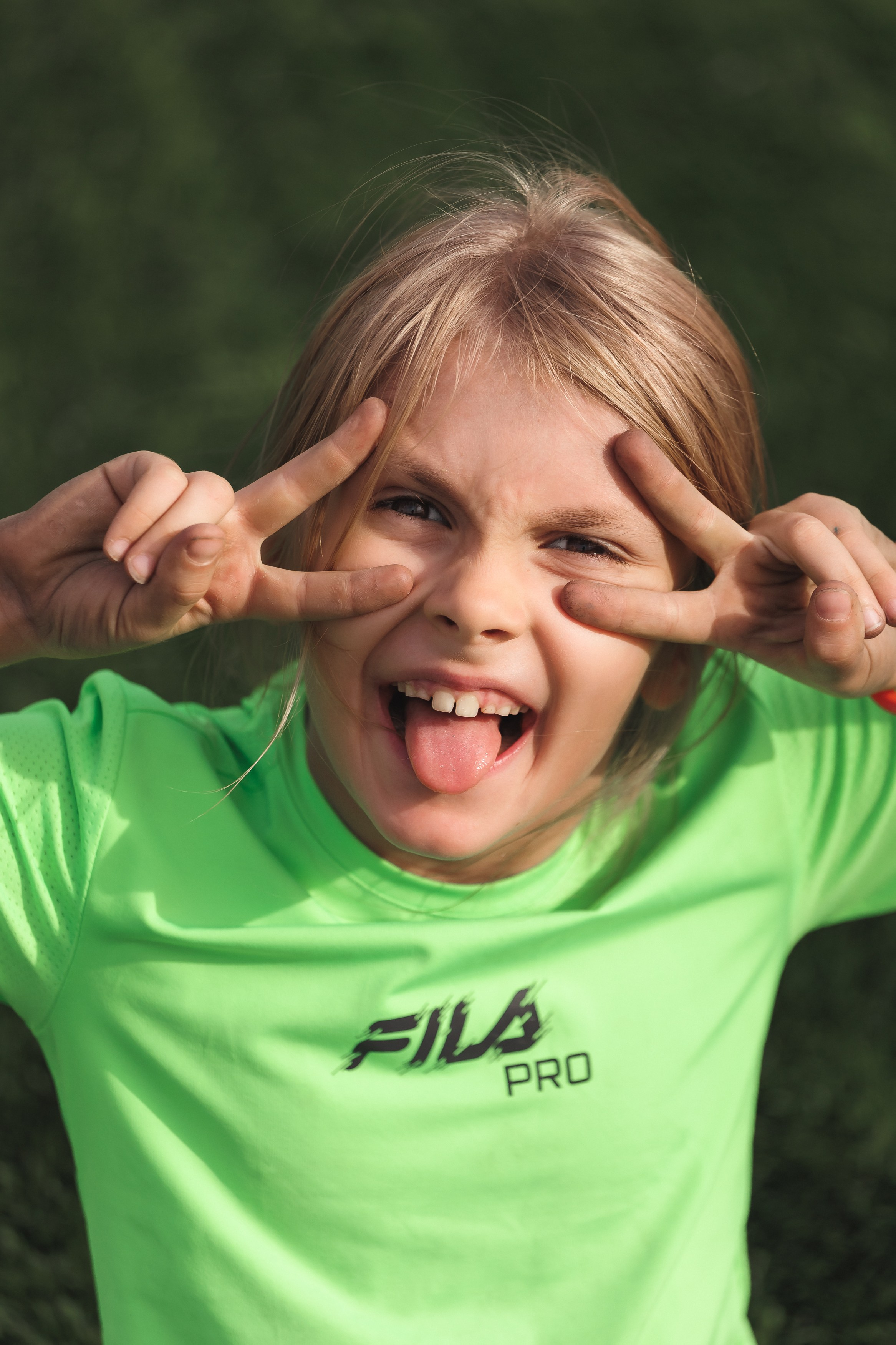 Давиду 7!. Фотограф в Волгограде — Александра Искандерова